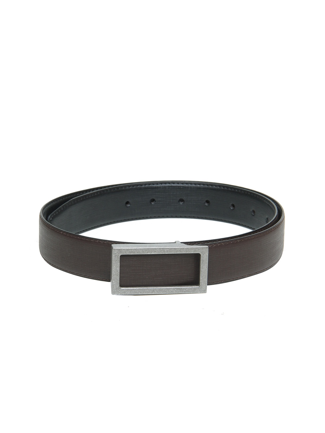 

Calvadoss Boys Brown Belts