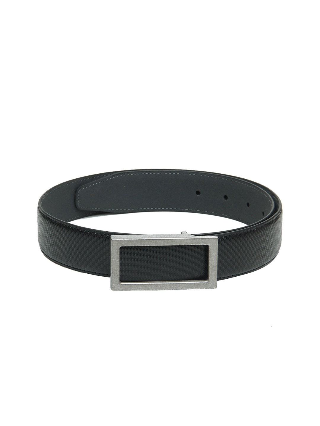 

Calvadoss Boys Black Belts