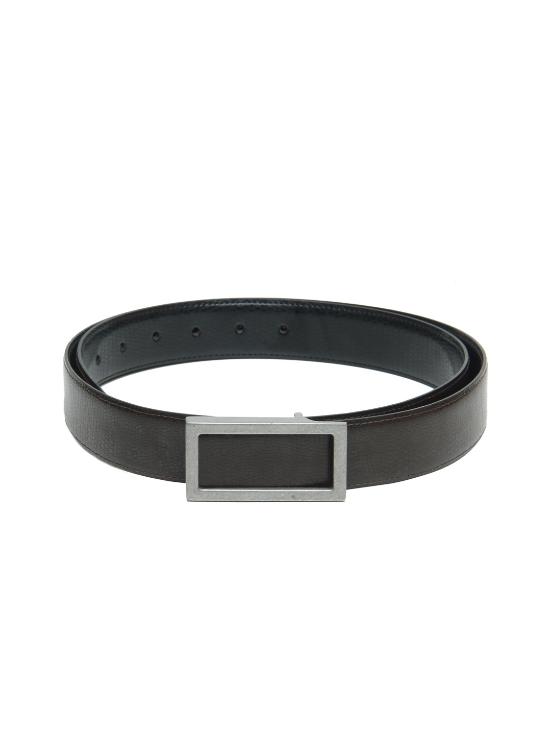 

Calvadoss Girls Brown Belts