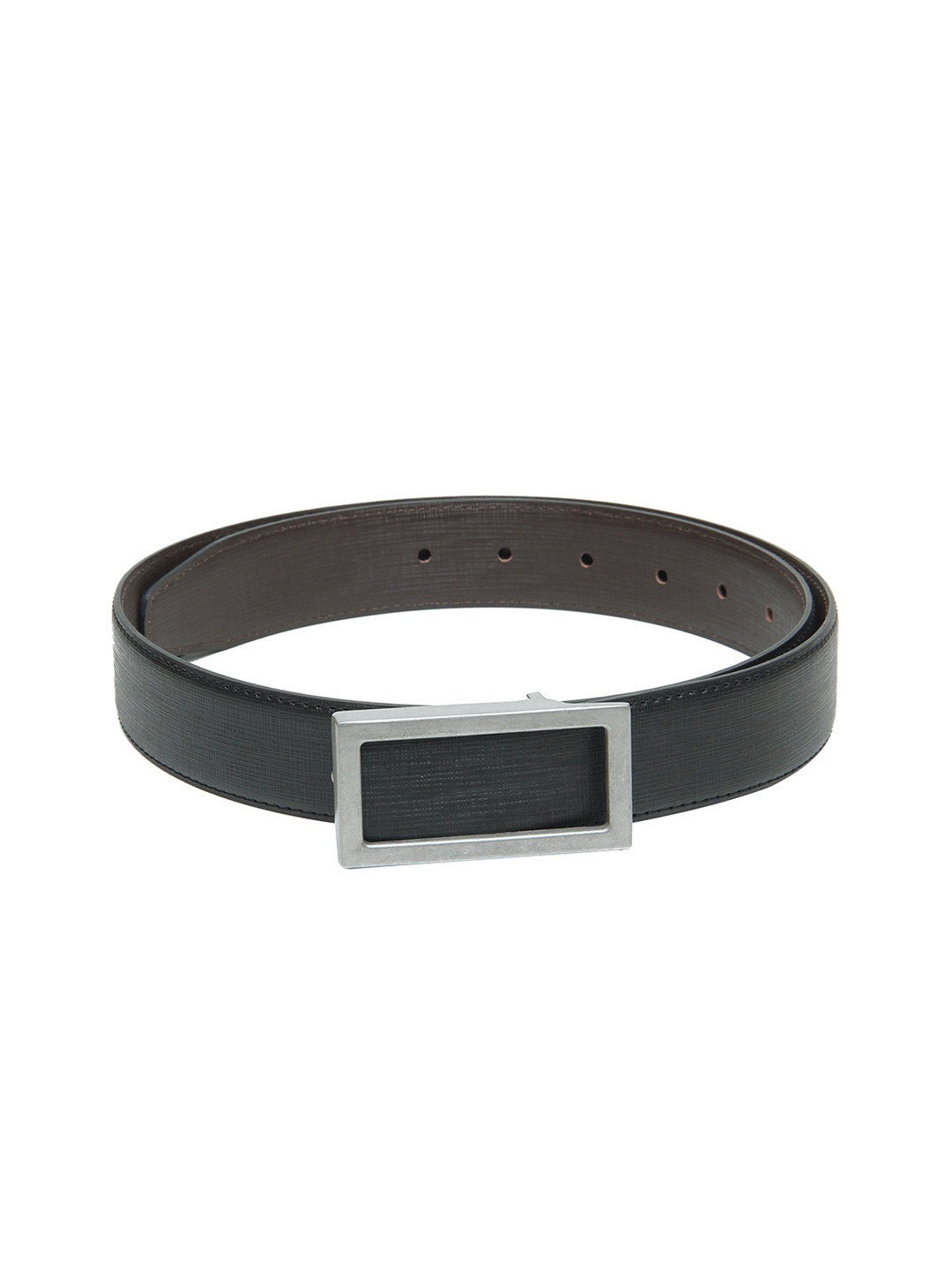 

Calvadoss Girls Black Belts