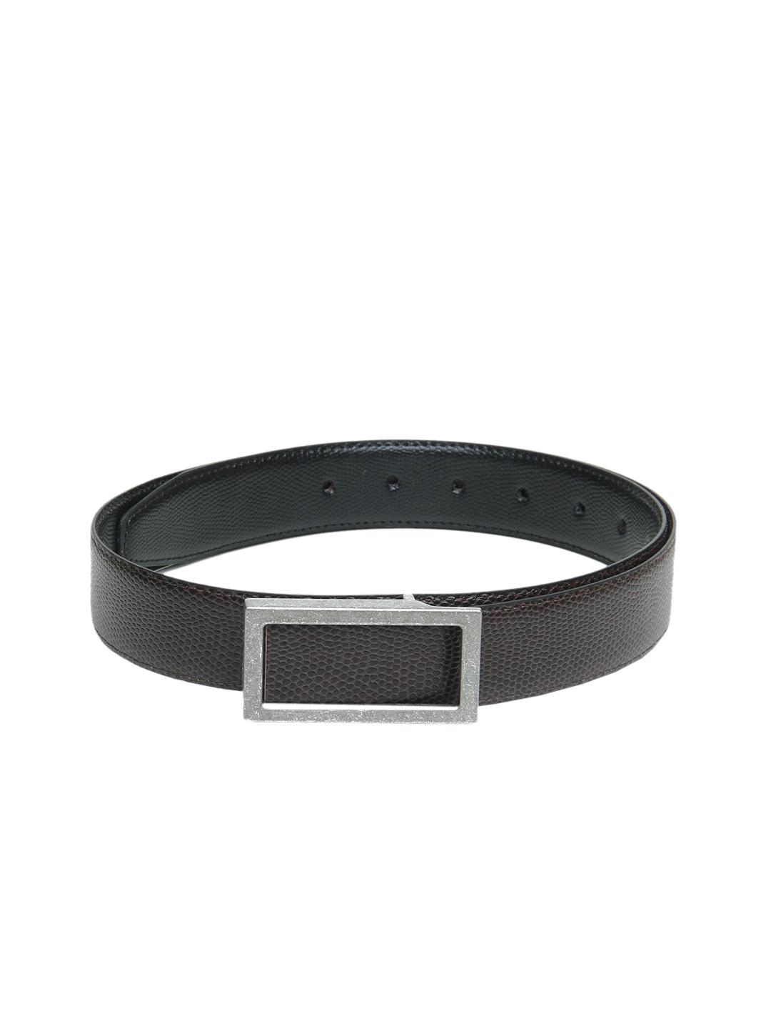 

Calvadoss Girls Brown Belts