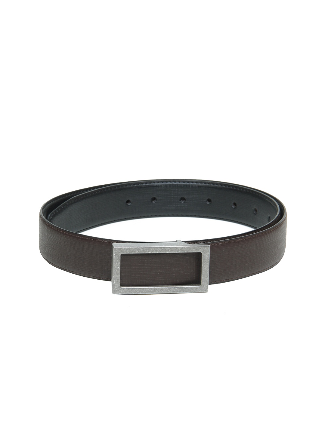 

Calvadoss Girls Brown Belts