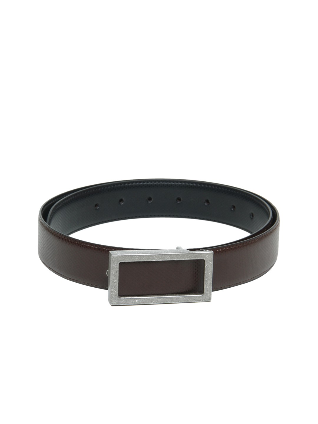 

Calvadoss Girls Brown Belts