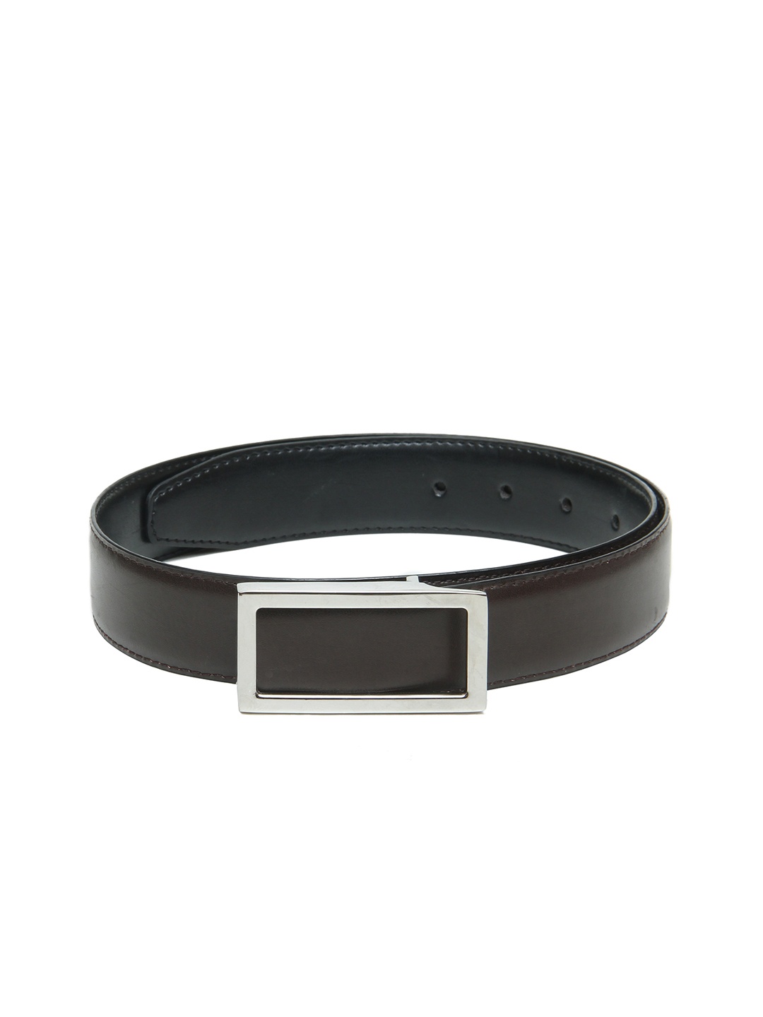 

Calvadoss Boys Brown Belts