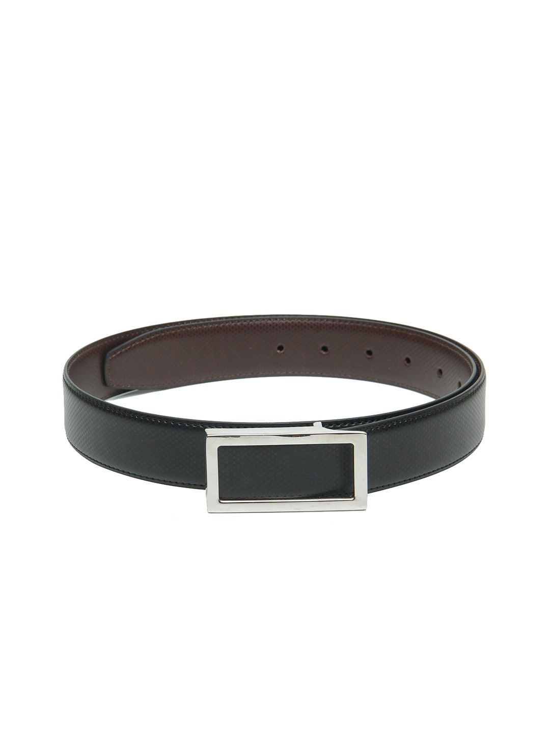 

Calvadoss Boys Black Belts