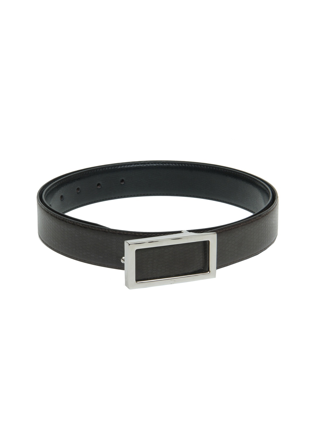

Calvadoss Boys Brown Belts