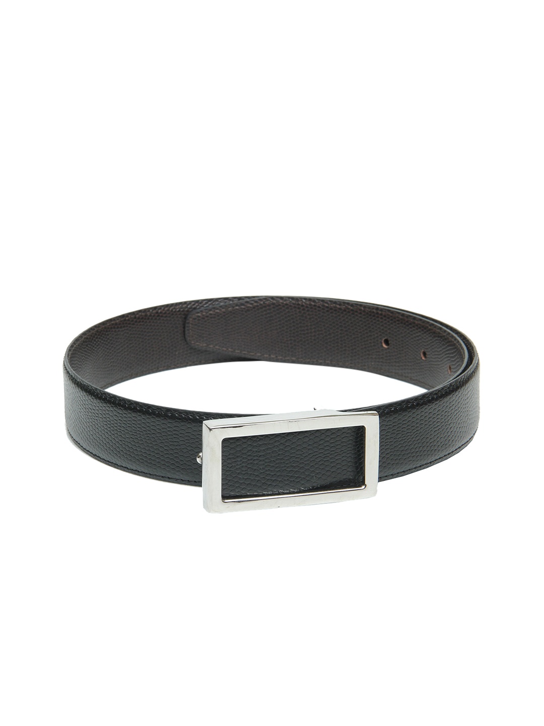 

Calvadoss Boys Black Belts