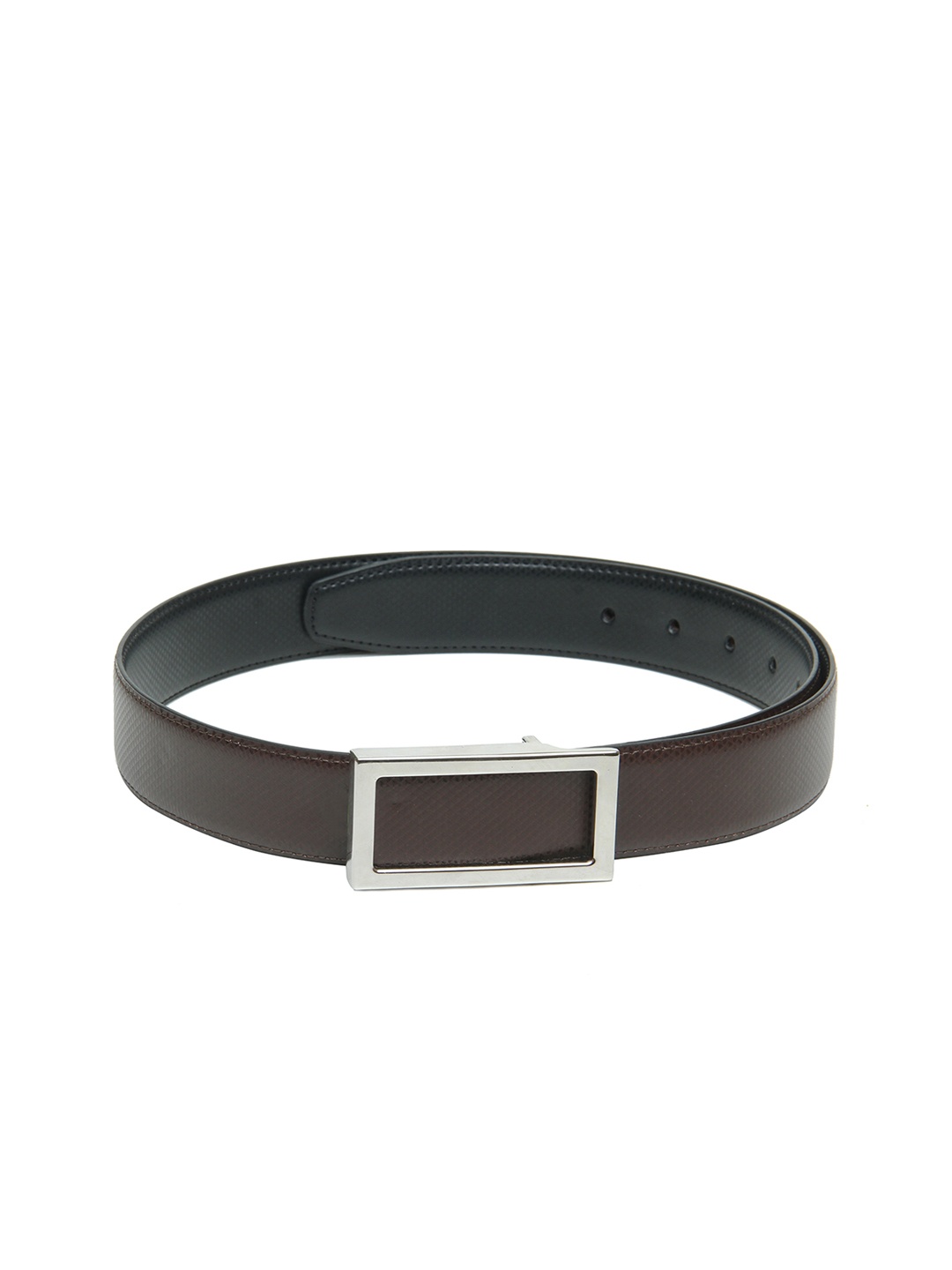 

Calvadoss Boys Brown Belts