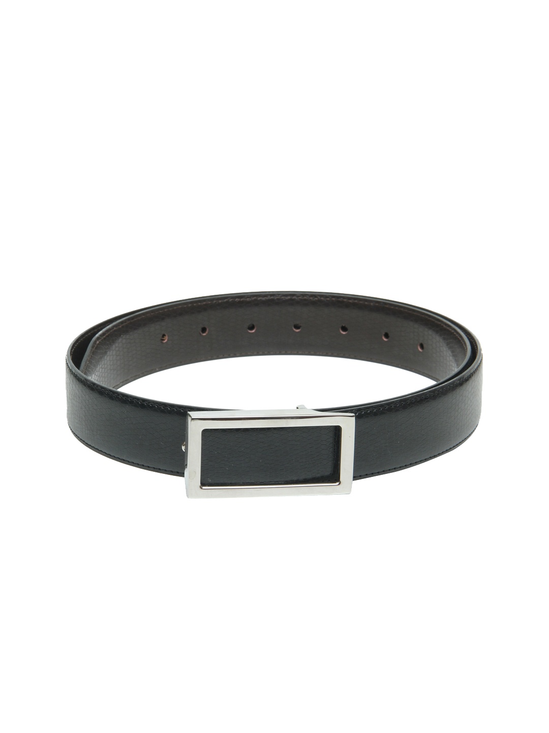 

Calvadoss Boys Black Belts