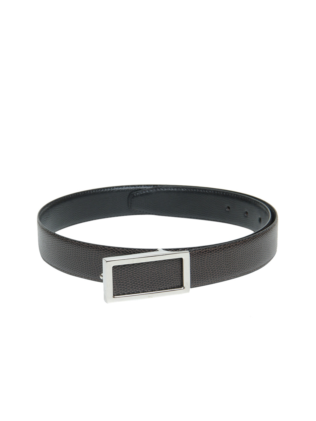 

Calvadoss Boys Brown Belts