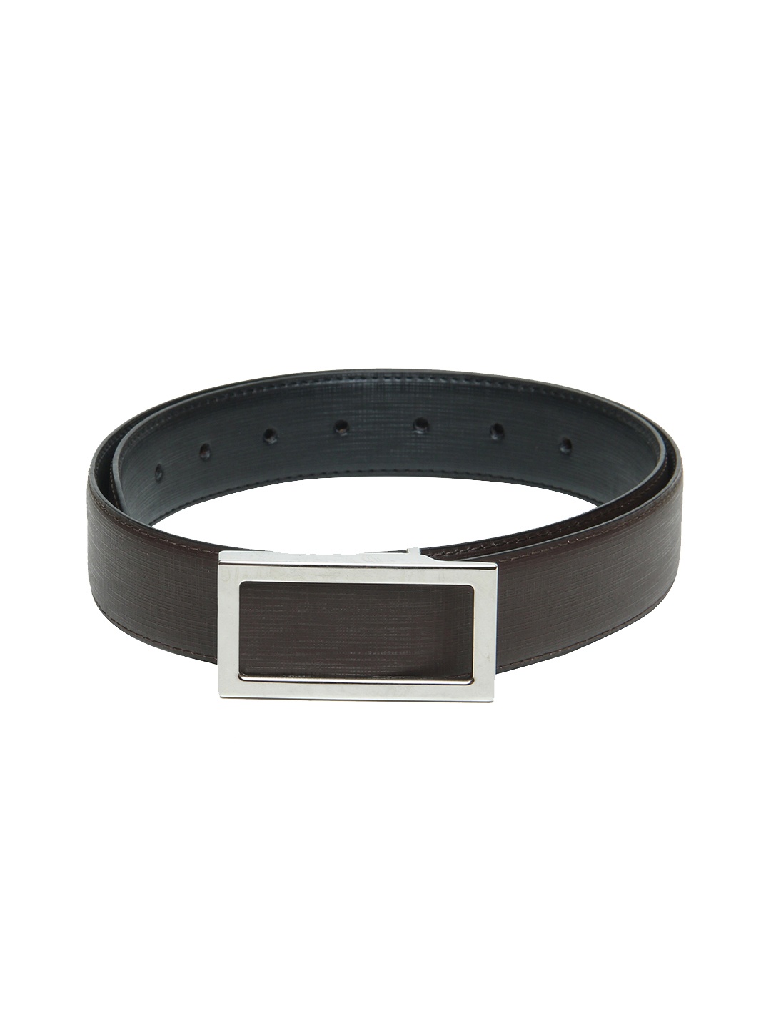 

Calvadoss Boys Brown Belts