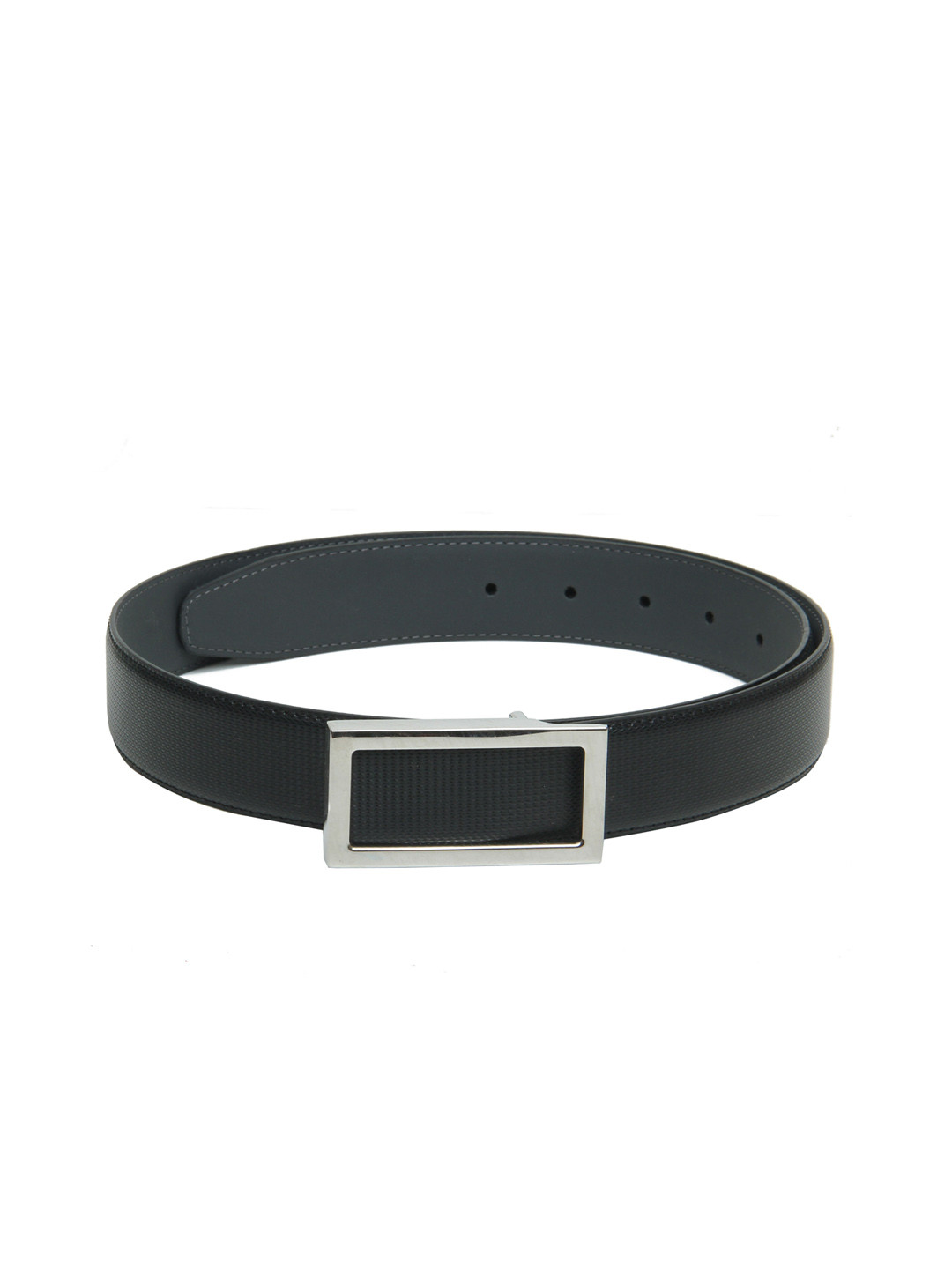 

Calvadoss Boys Black Belts
