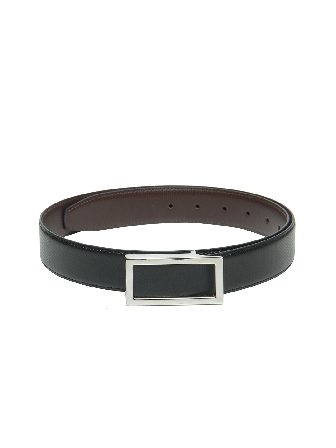 

Calvadoss Girls Black Belts