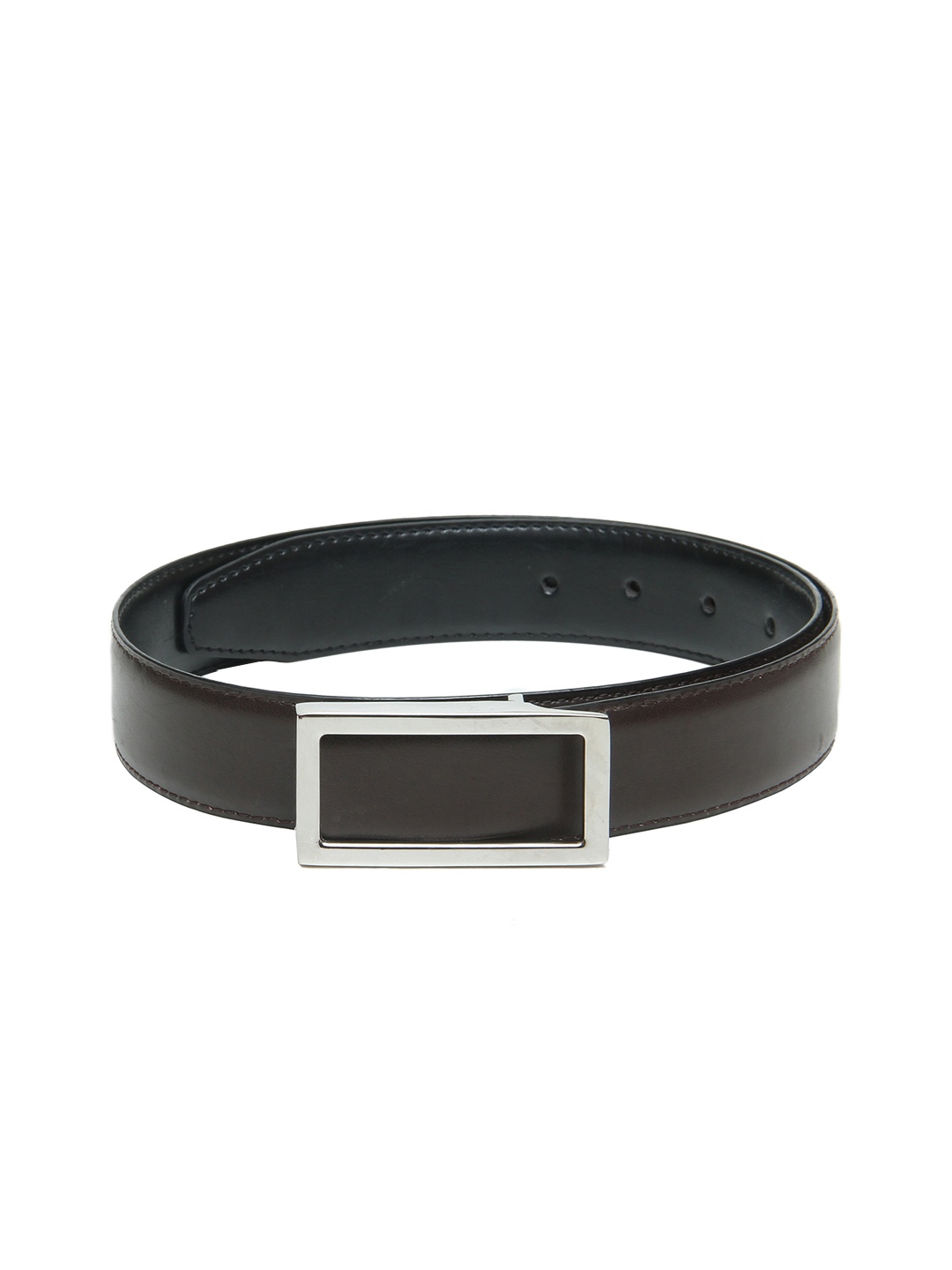 

Calvadoss Girls Brown Belts