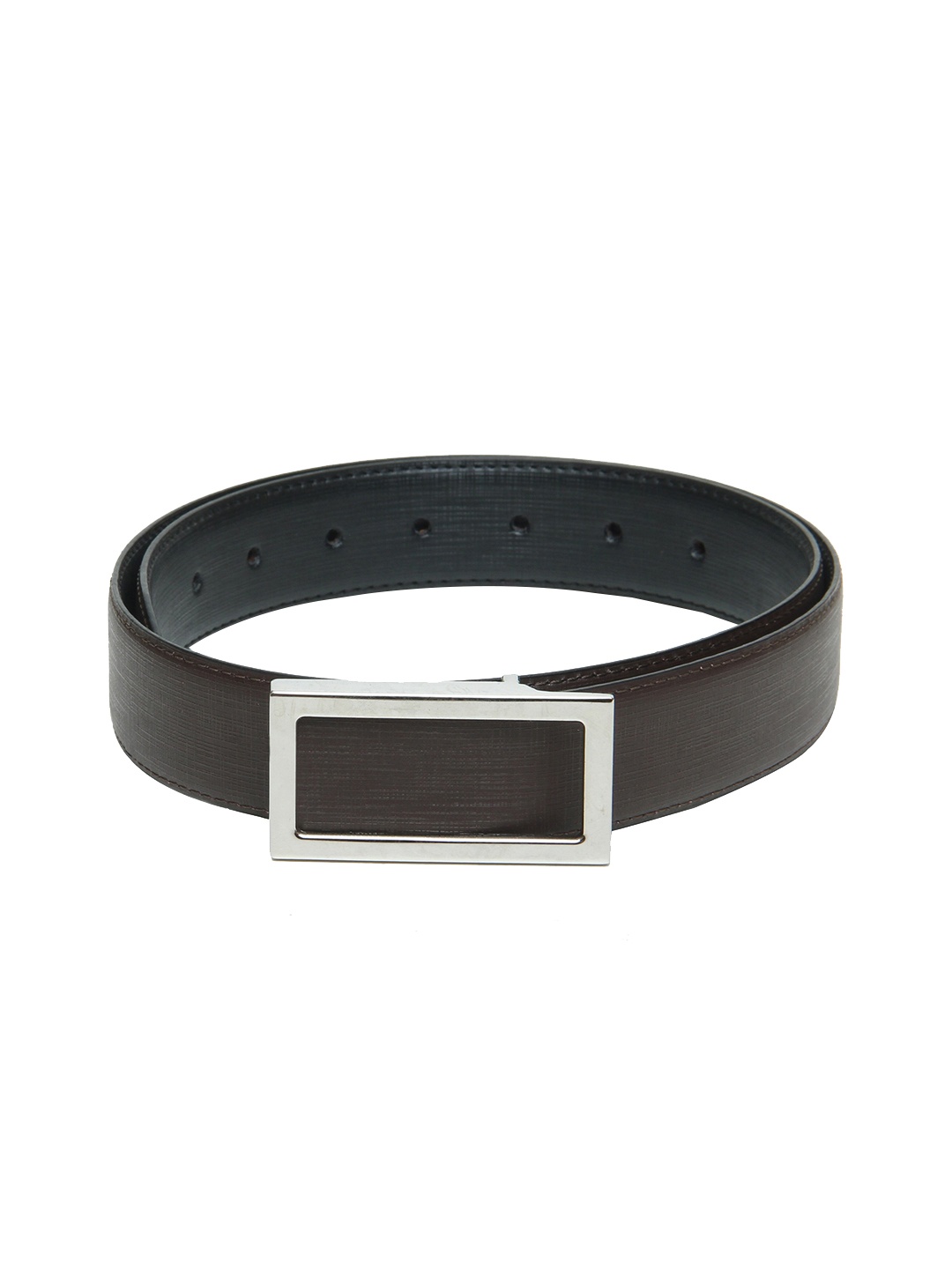 

Calvadoss Girls Brown Belts