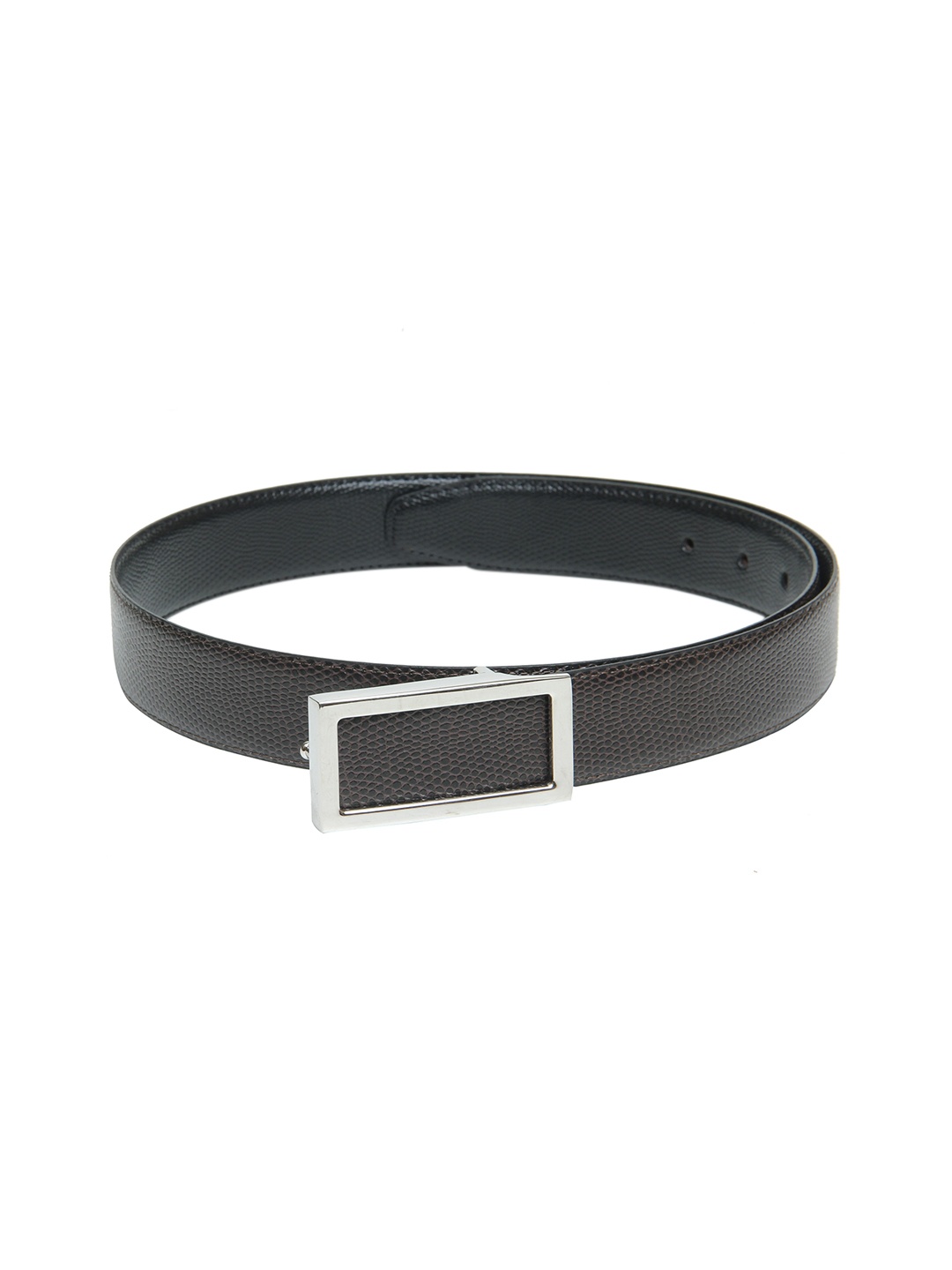 

Calvadoss Girls Brown Belts