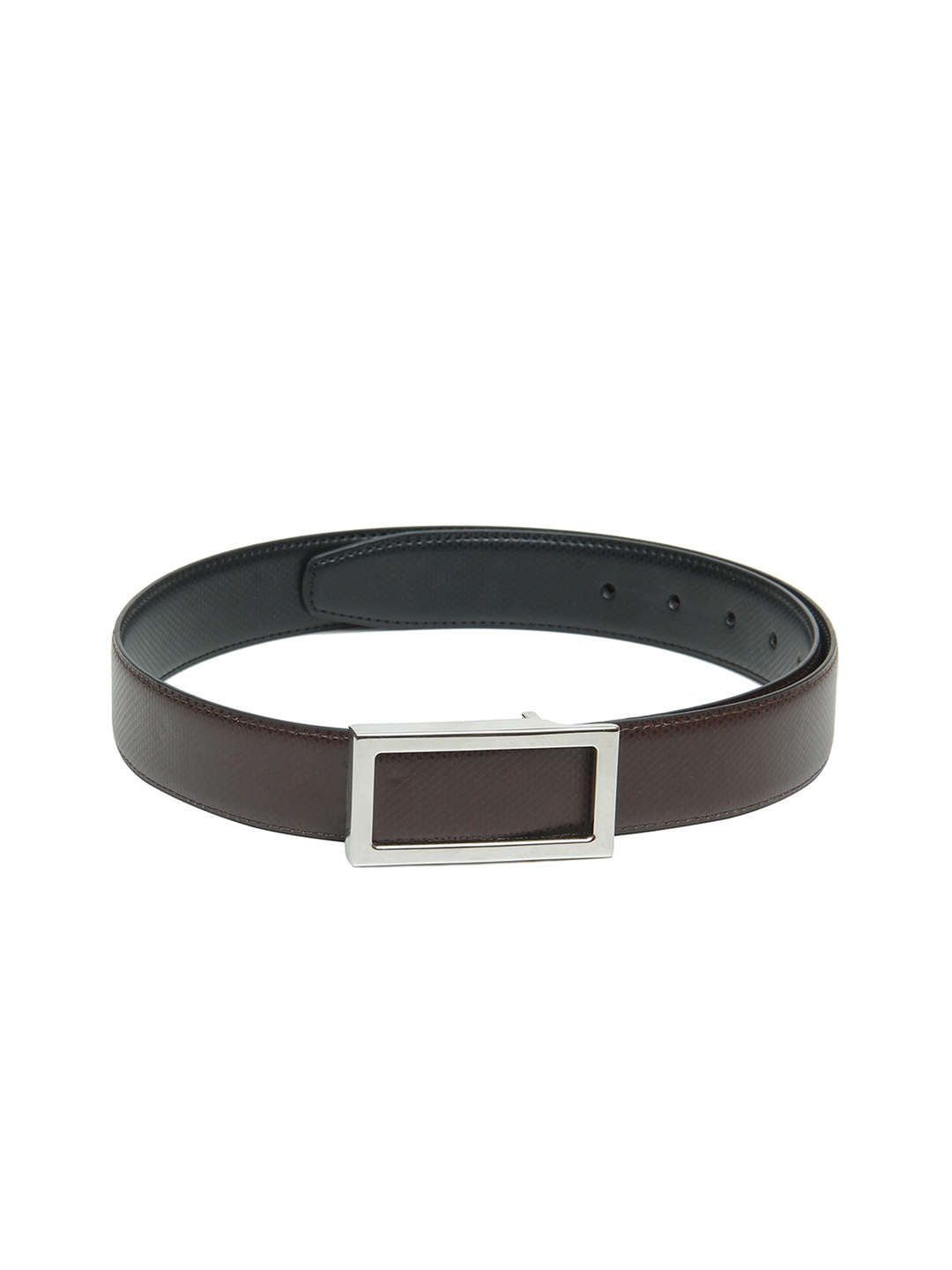 

Calvadoss Girls Brown Belts