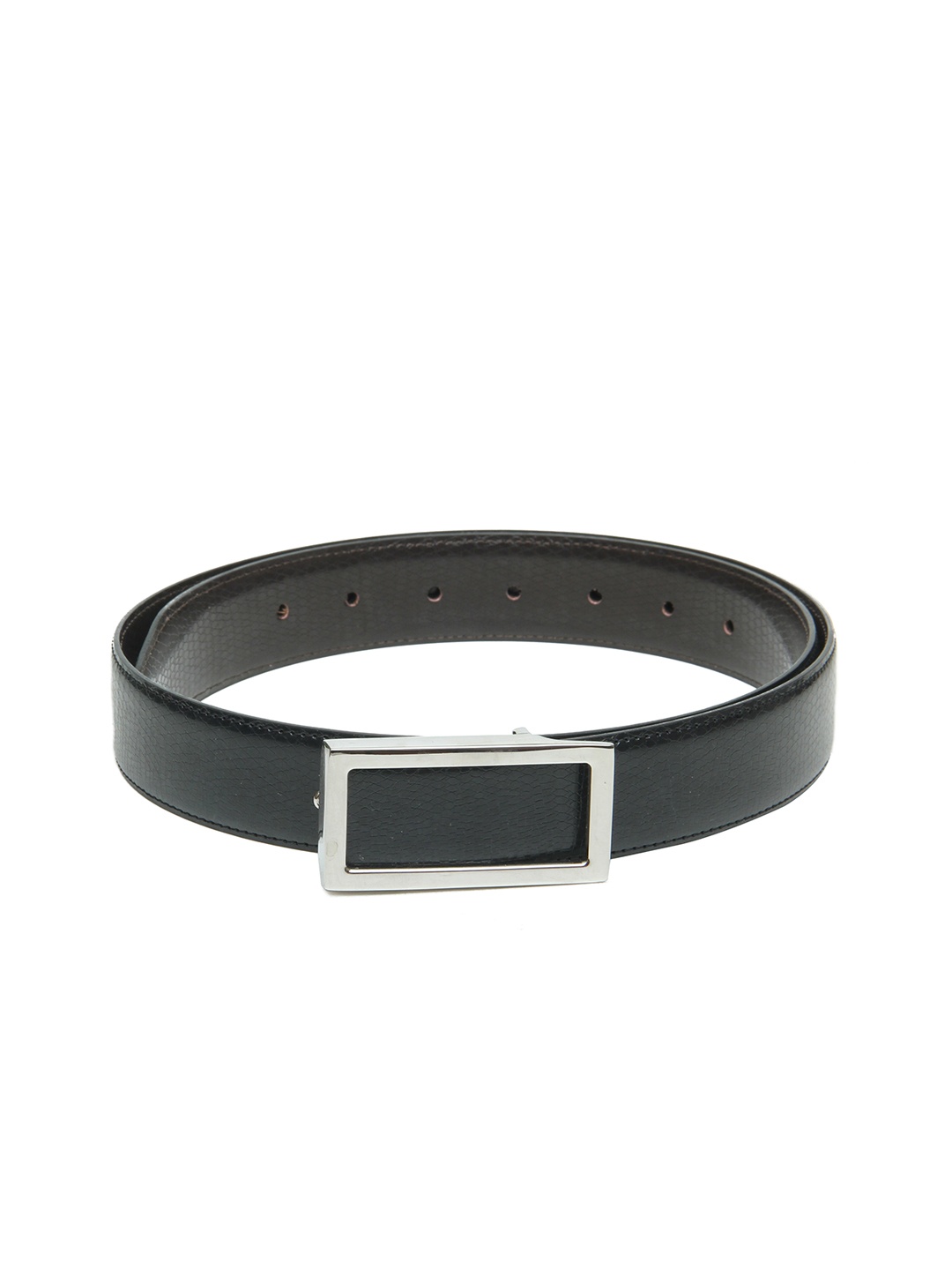 

Calvadoss Girls Black Belts