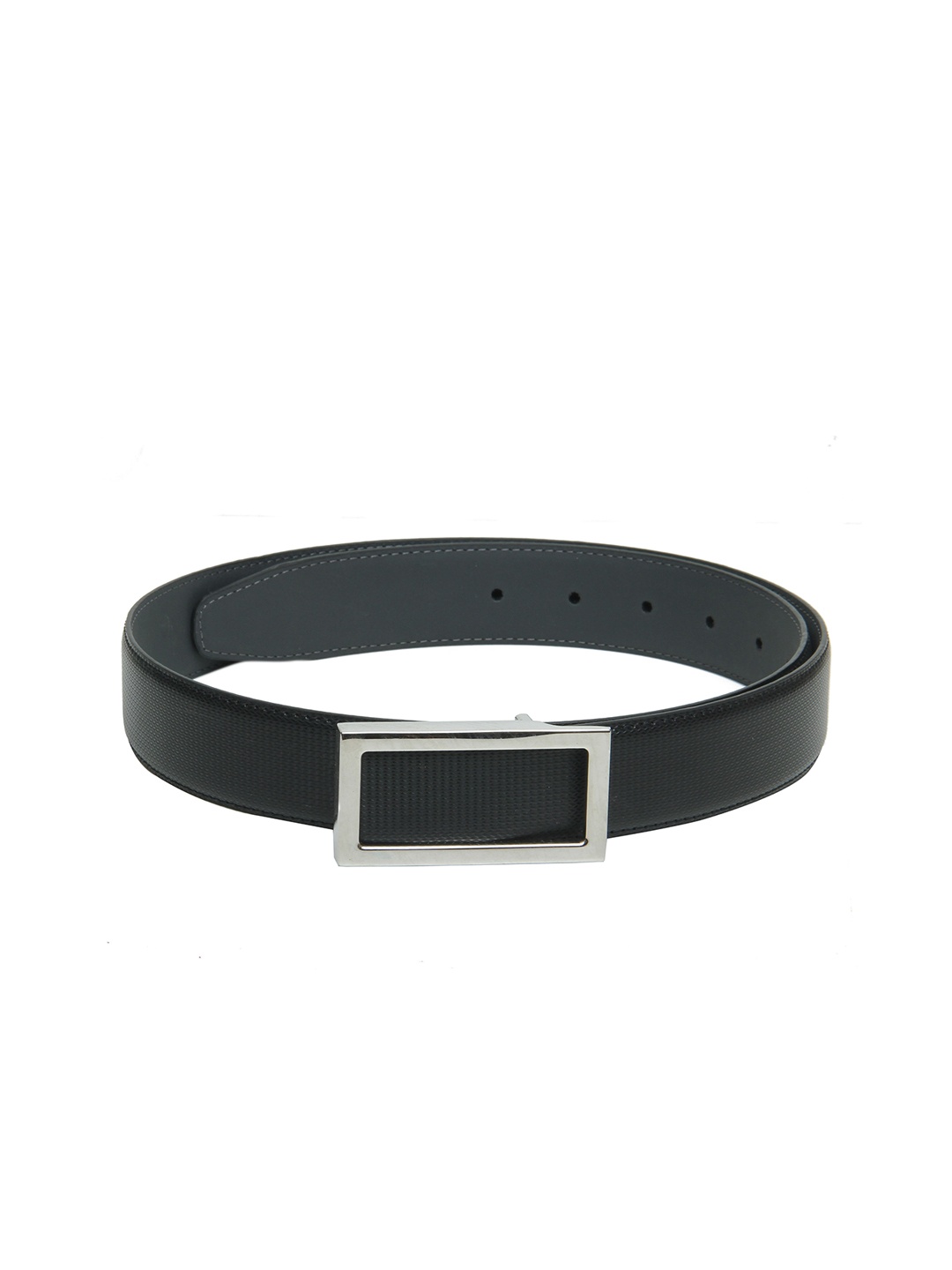 

Calvadoss Girls Black Belts