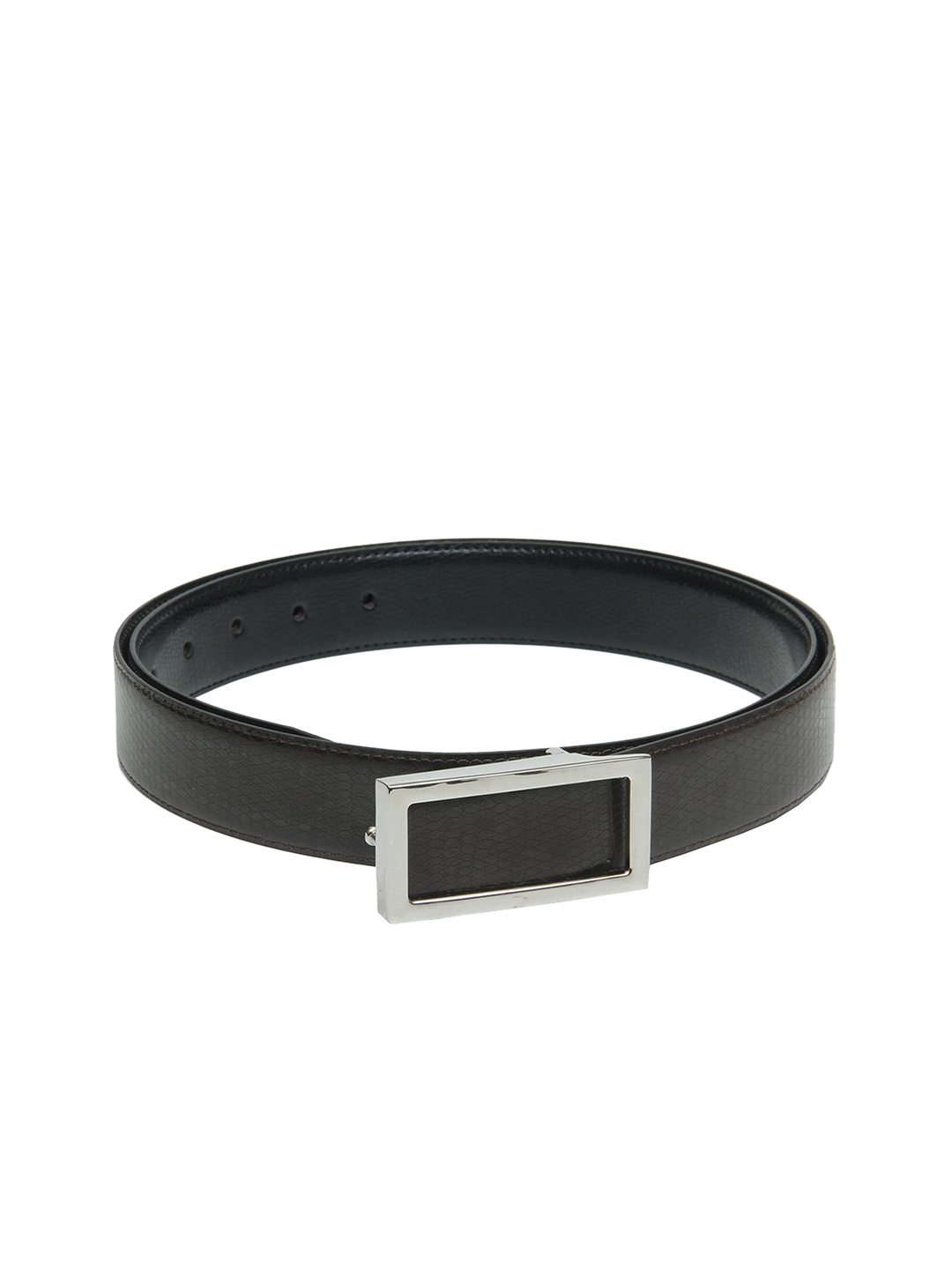 

Calvadoss Men Brown Belts
