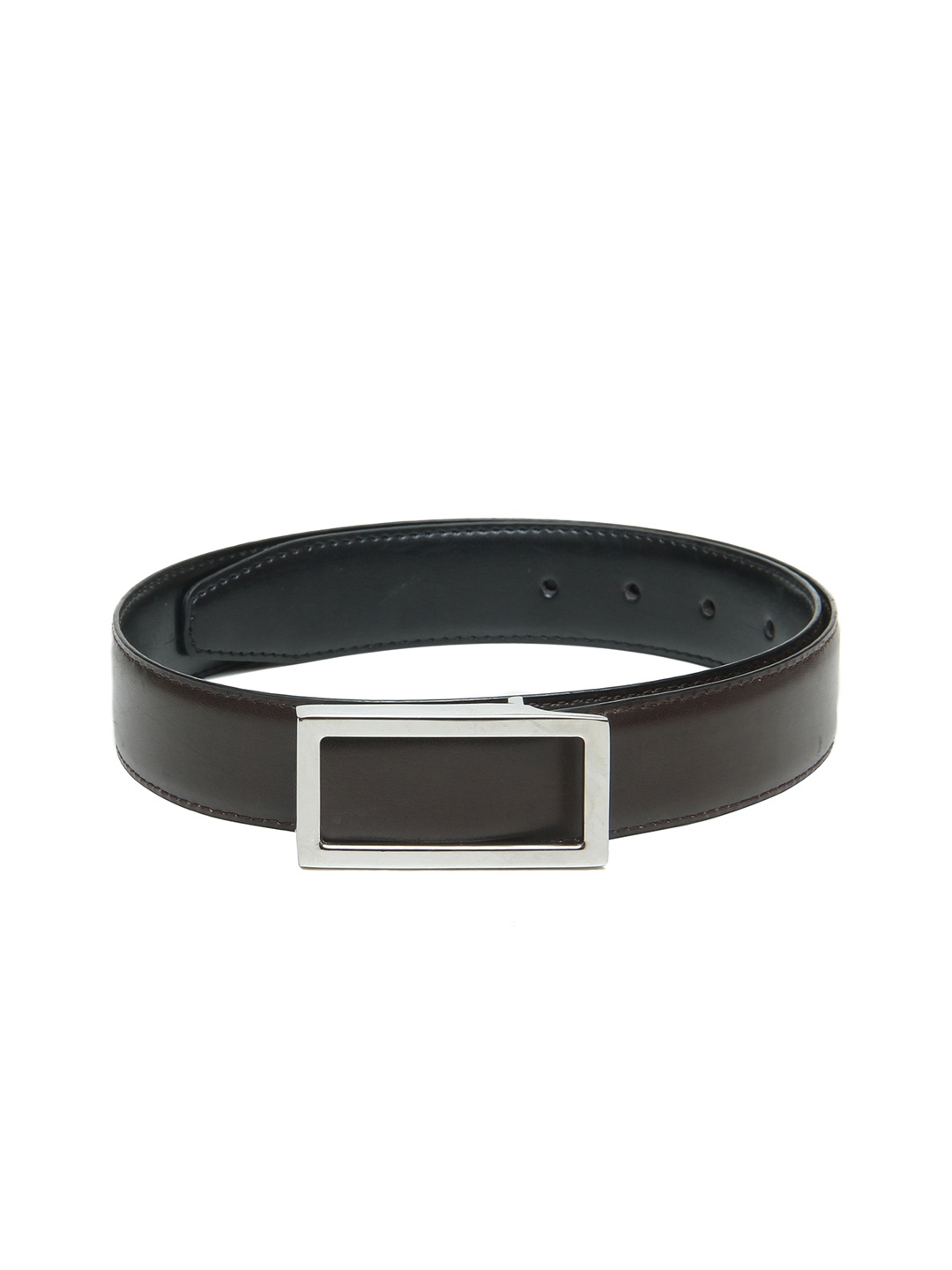 

Calvadoss Men Brown Belts