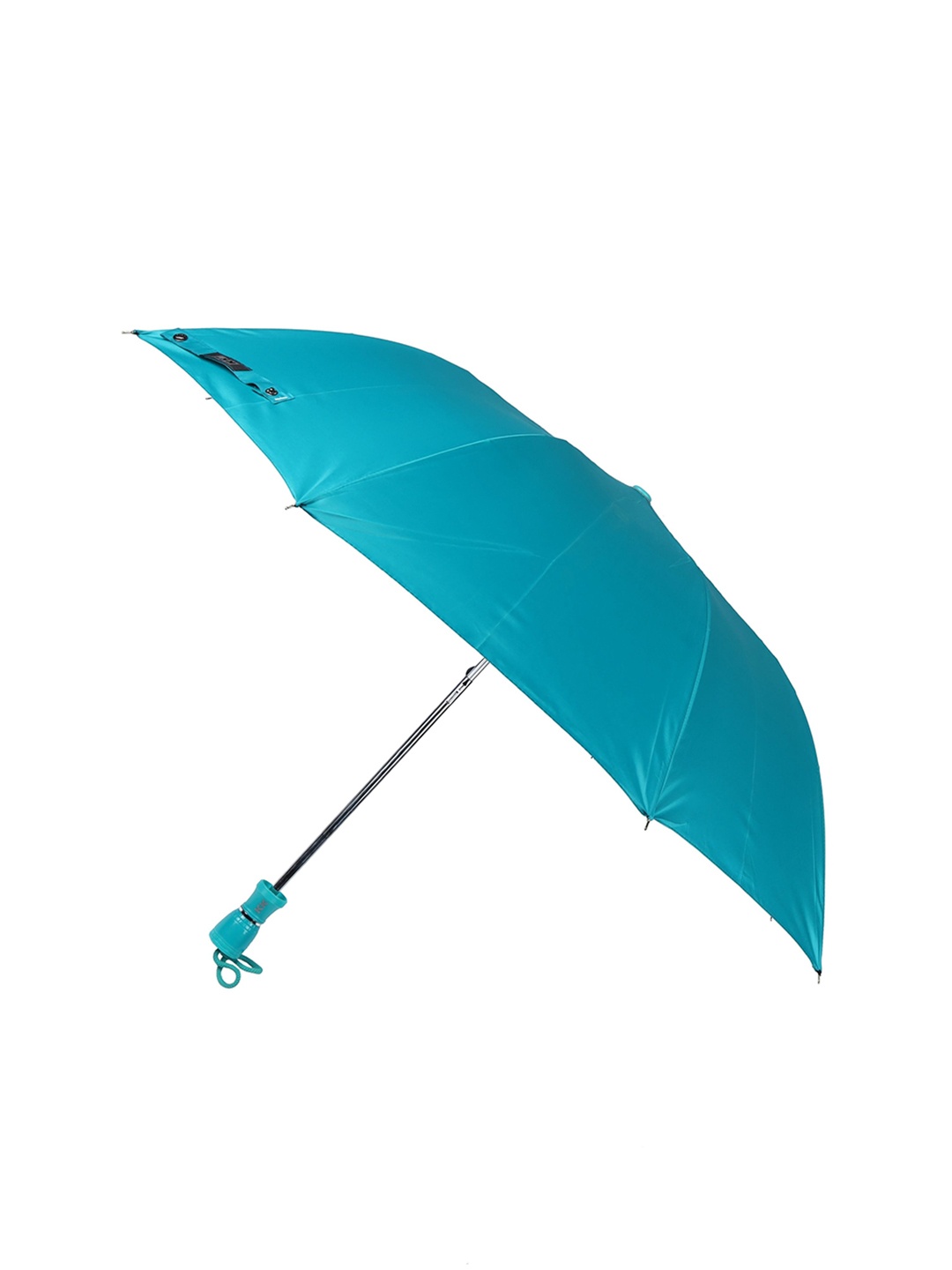 

KK Teal Green 2 Fold Umbrella