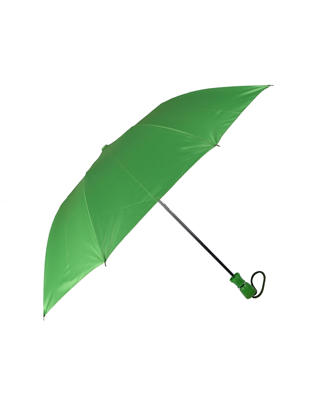 

KK Lime Green Solid Umbrellas