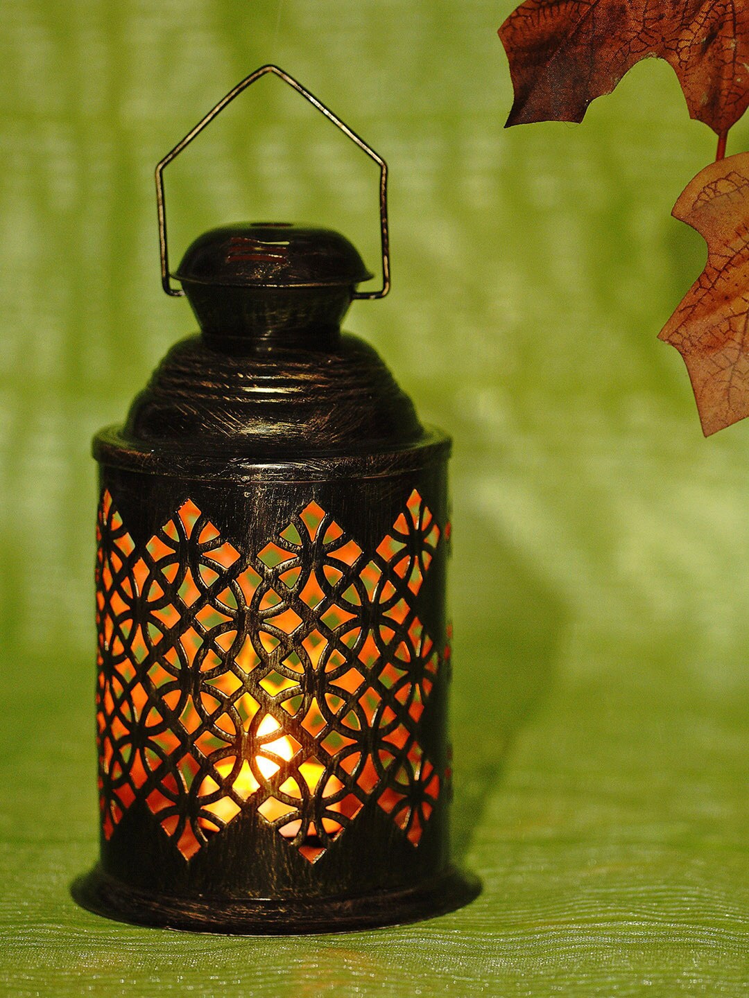 

Costura Black Textured Hanging Lantern Outdoor Lamps