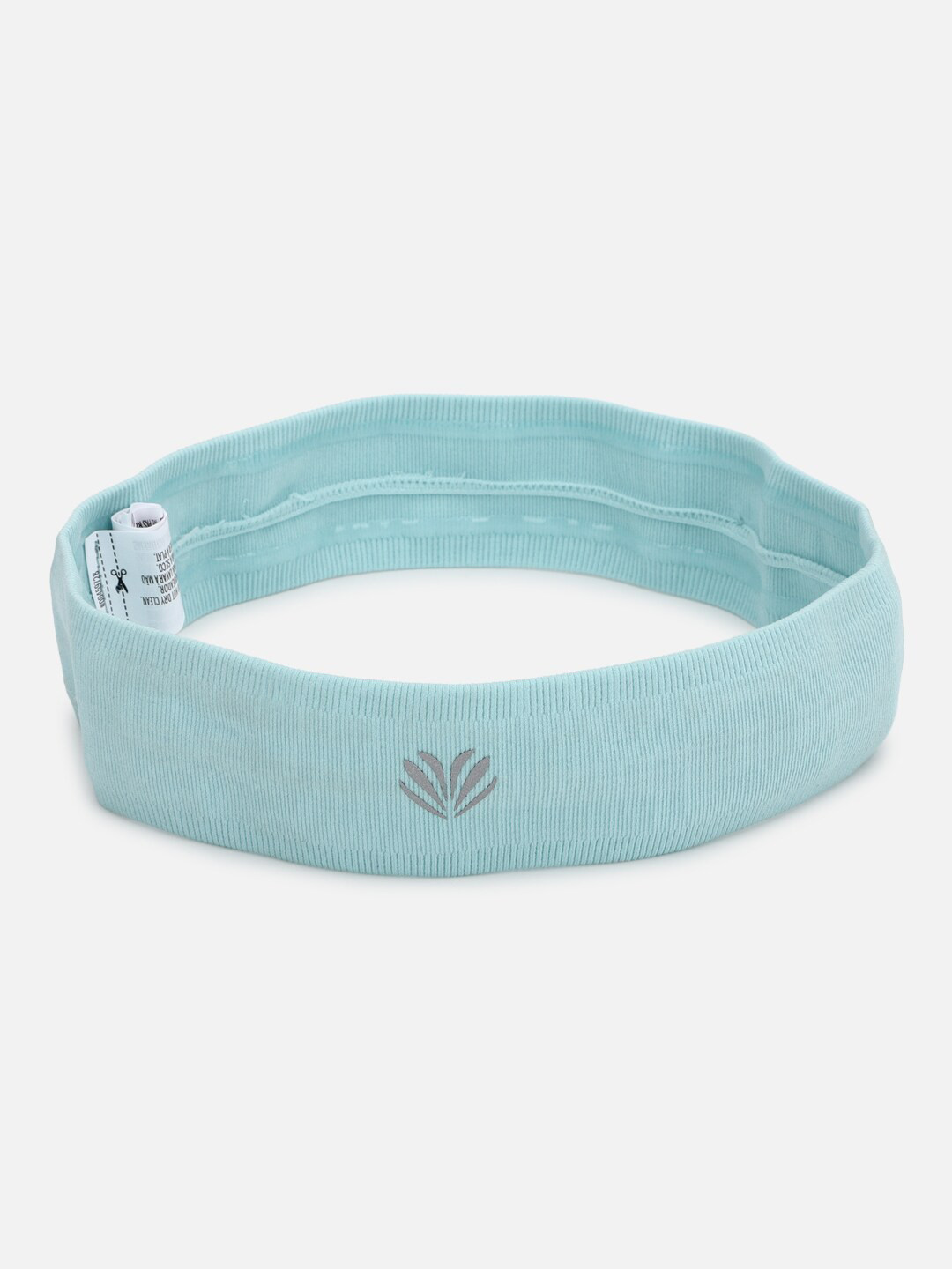 

FOREVER 21 Women Blue Hairband