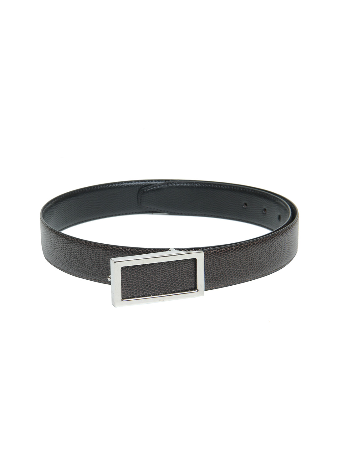 

Calvadoss Women Brown Belts