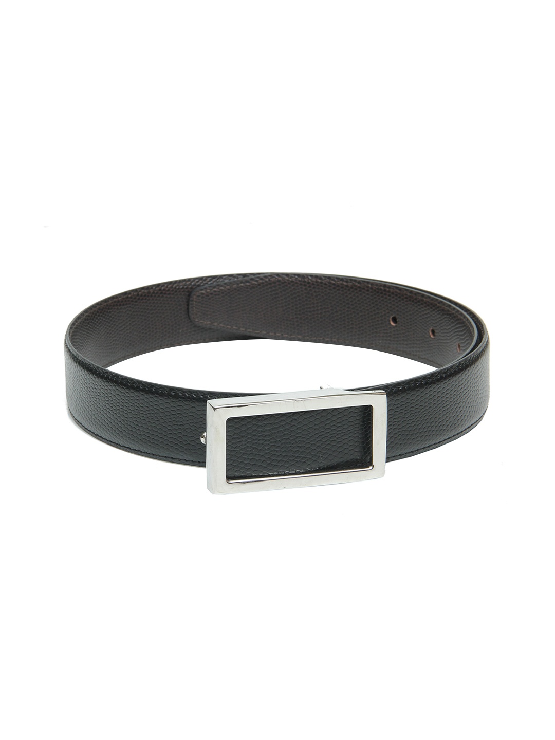 

Calvadoss Women Black Belts
