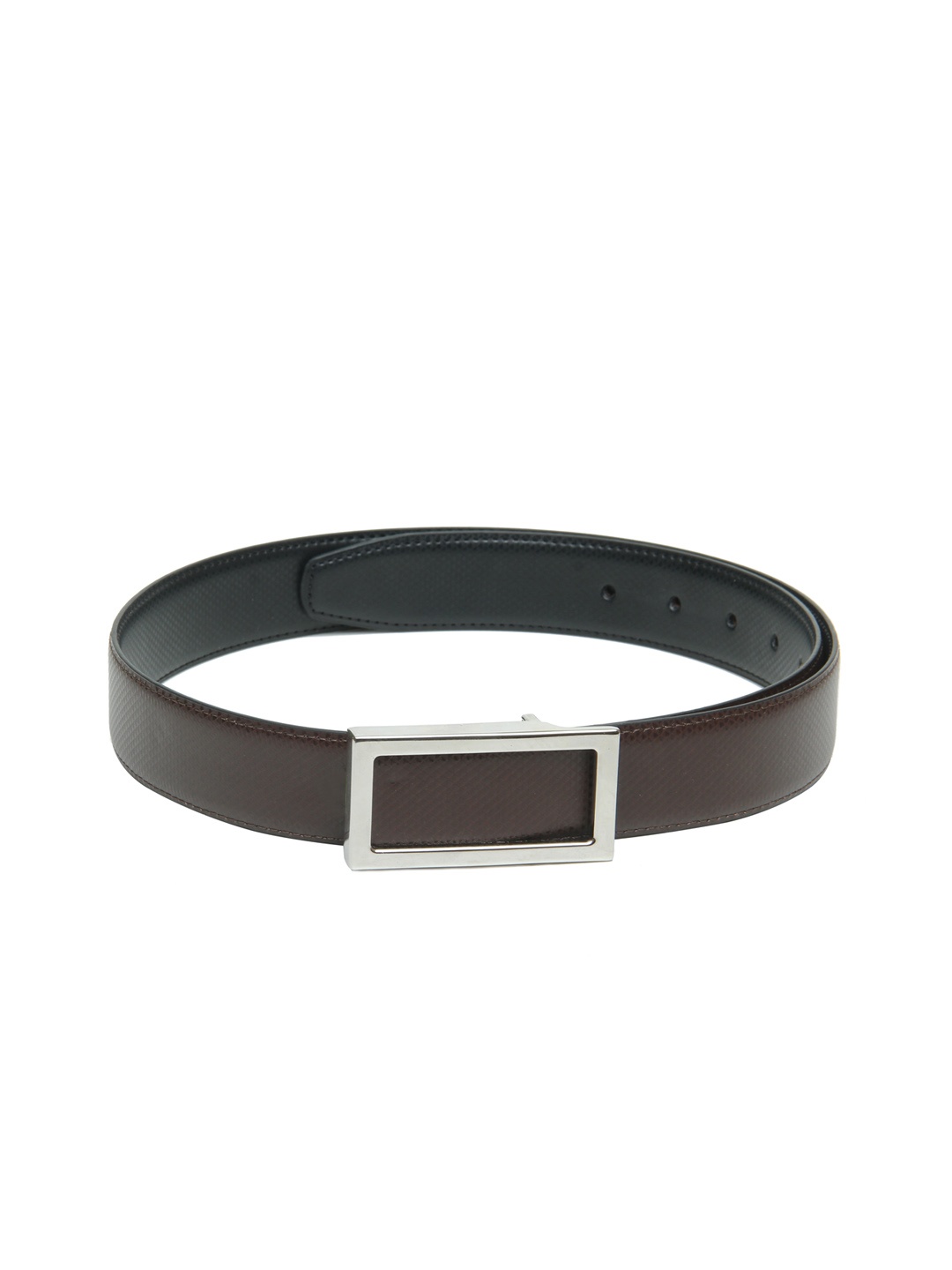 

Calvadoss Women Brown Belts