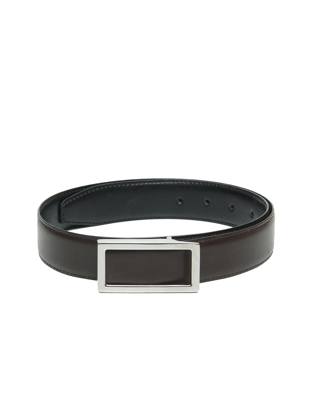 

Calvadoss Women Brown Belts