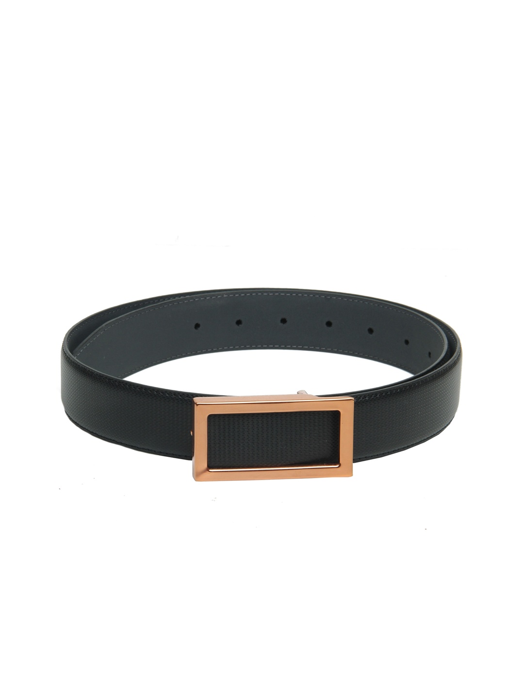 

Calvadoss Women Black Belts