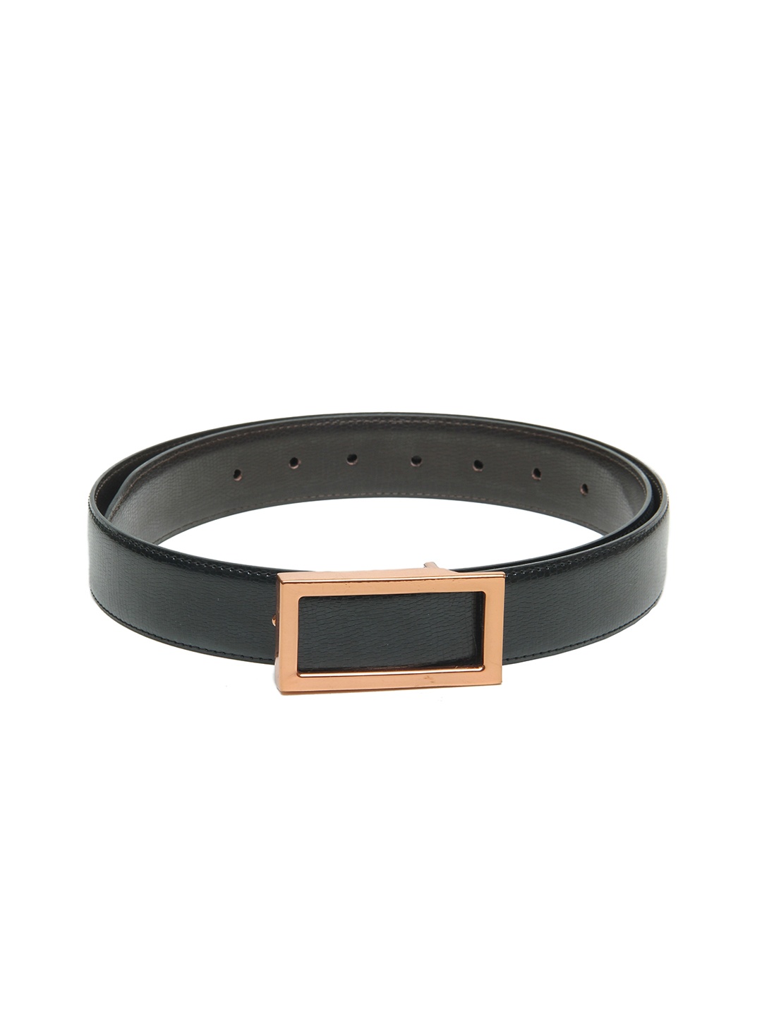 

Calvadoss Women Black Belts