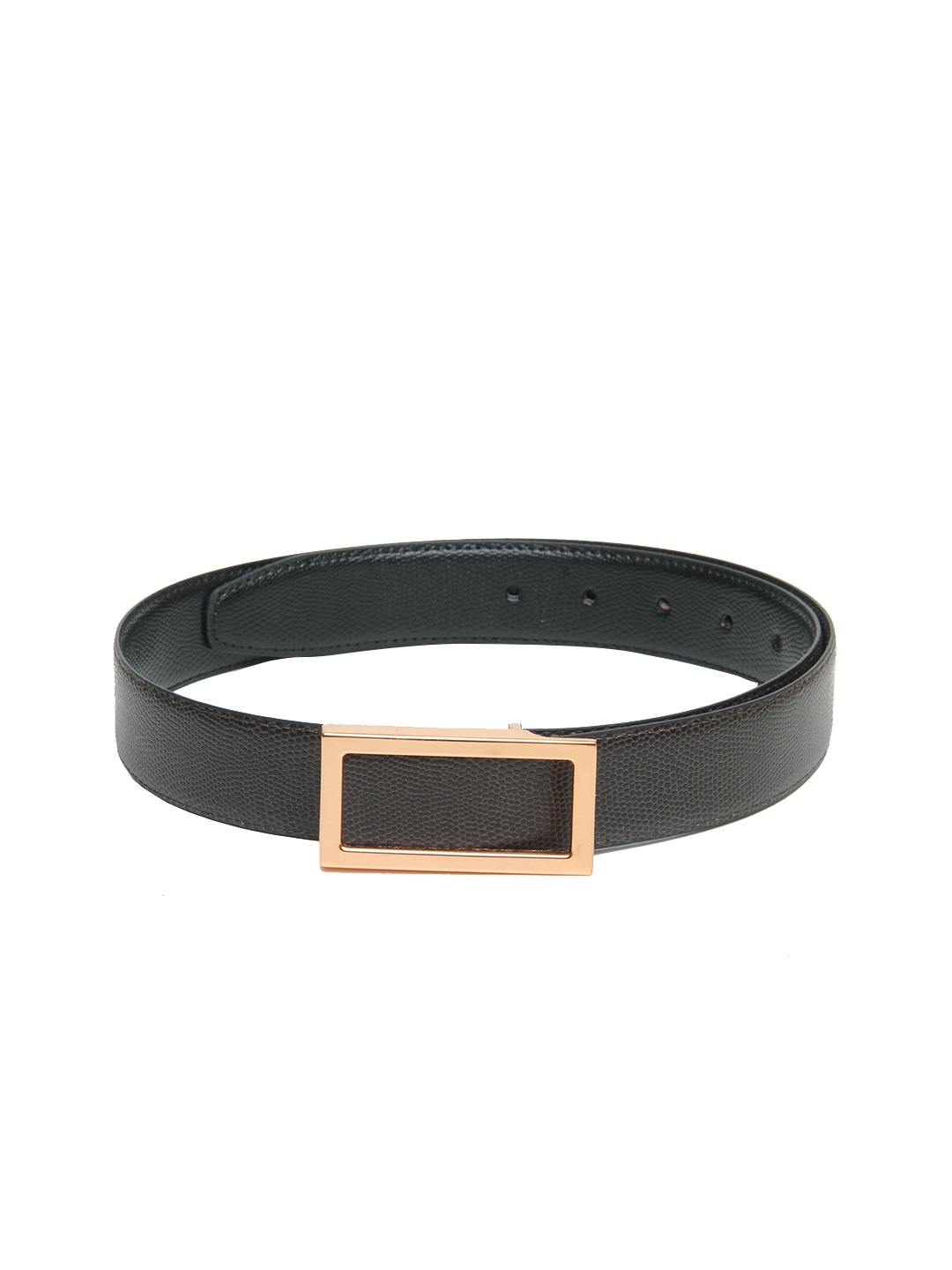 

Calvadoss Women Brown Belts