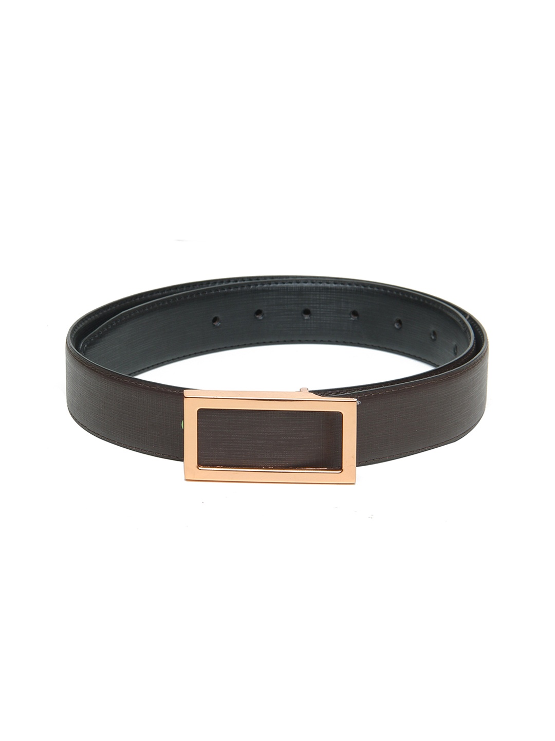 

Calvadoss Girls Brown Belts