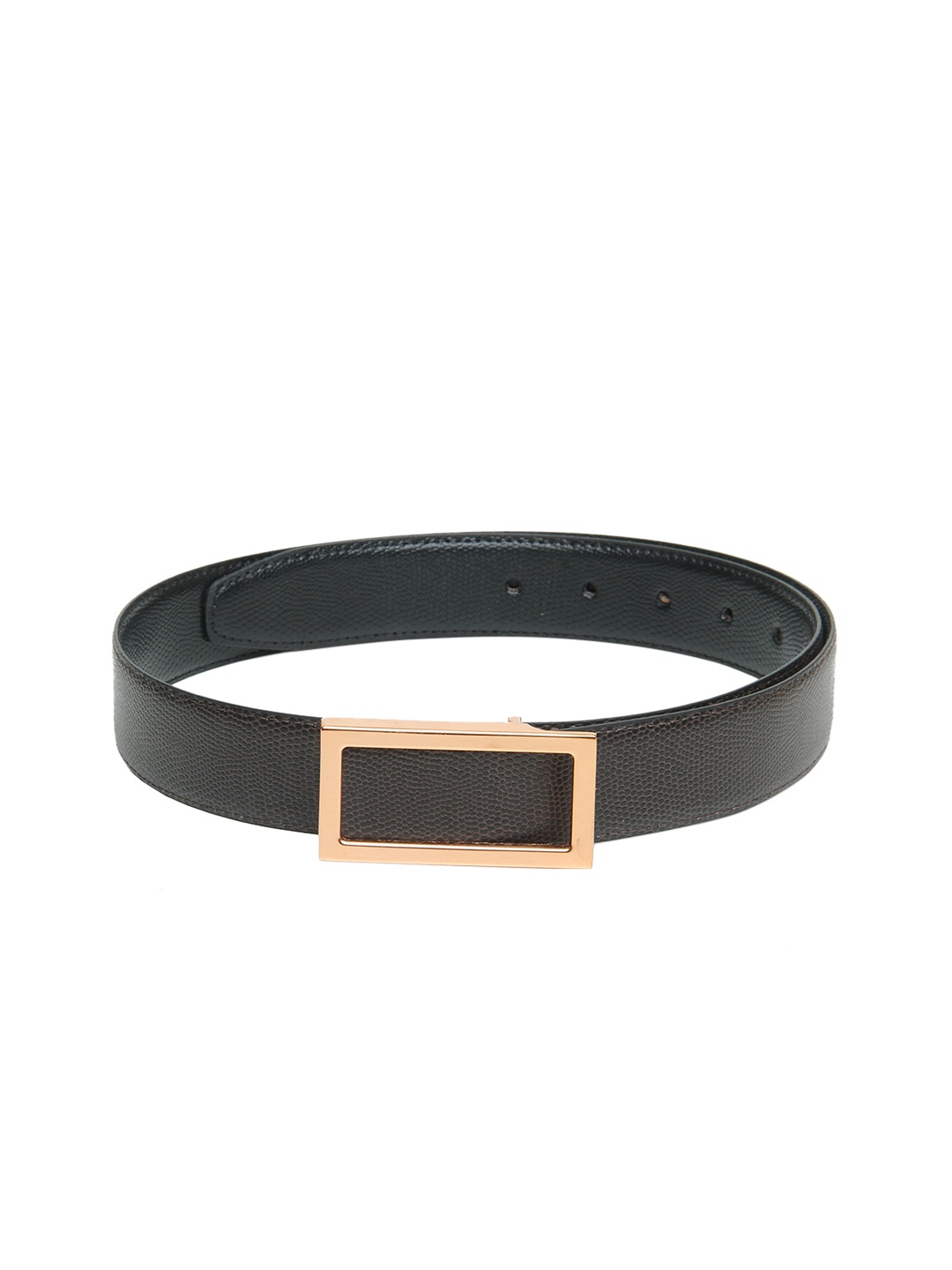 

Calvadoss Girls Brown Belts
