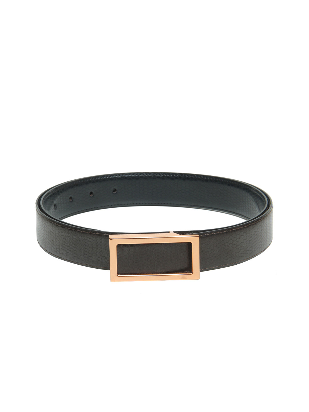 

Calvadoss Girls Brown Belts
