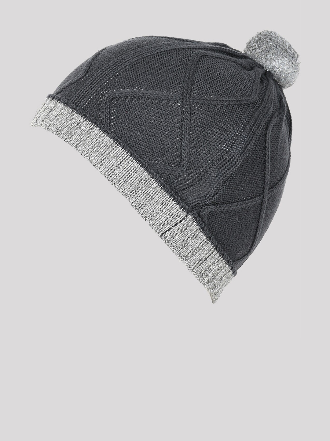 

PORTOBELLO Unisex Kids Navy Blue Caps