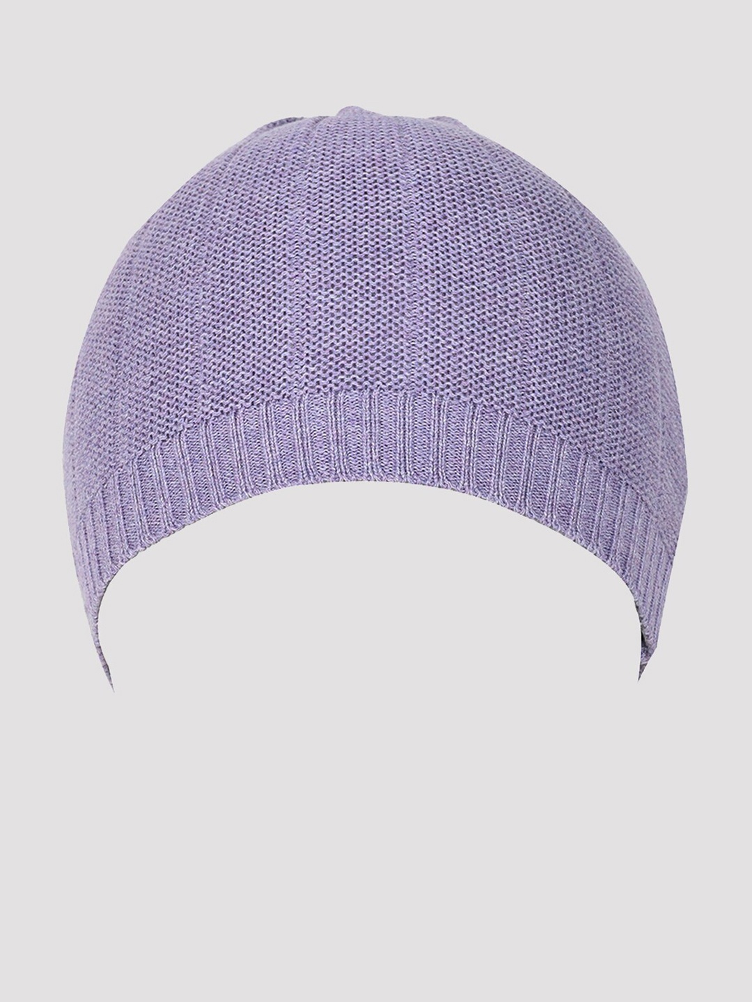 

PORTOBELLO Unisex Kids Purple Caps