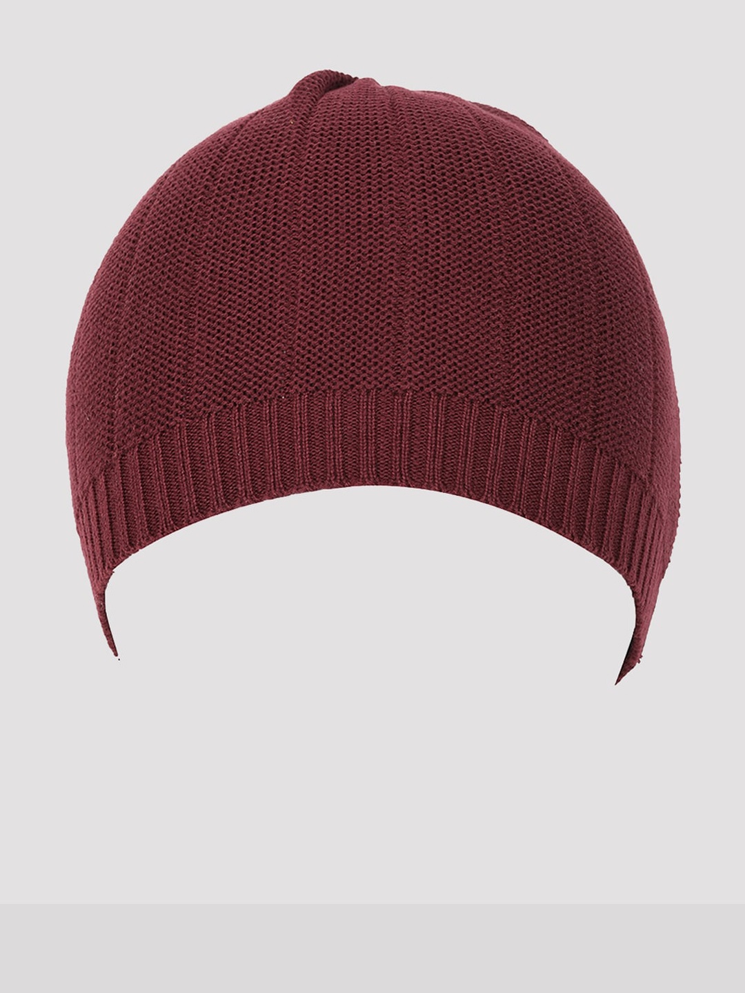 

PORTOBELLO Unisex Kids Purple Caps