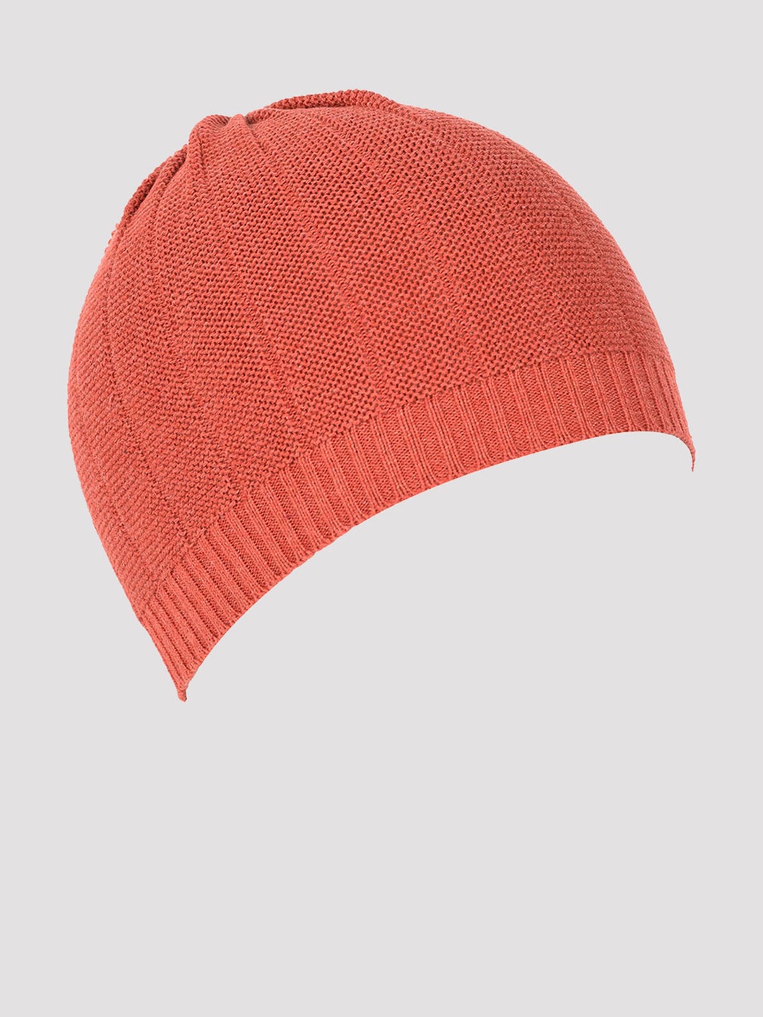 

PORTOBELLO Unisex Kids Rust Caps