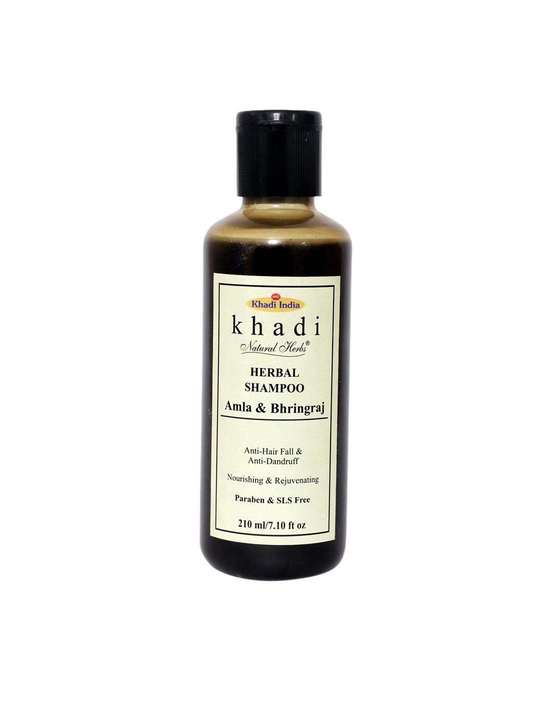 

Natural Herbs Argan Oil with Honey Herbal Conditioner 210ml, Cream