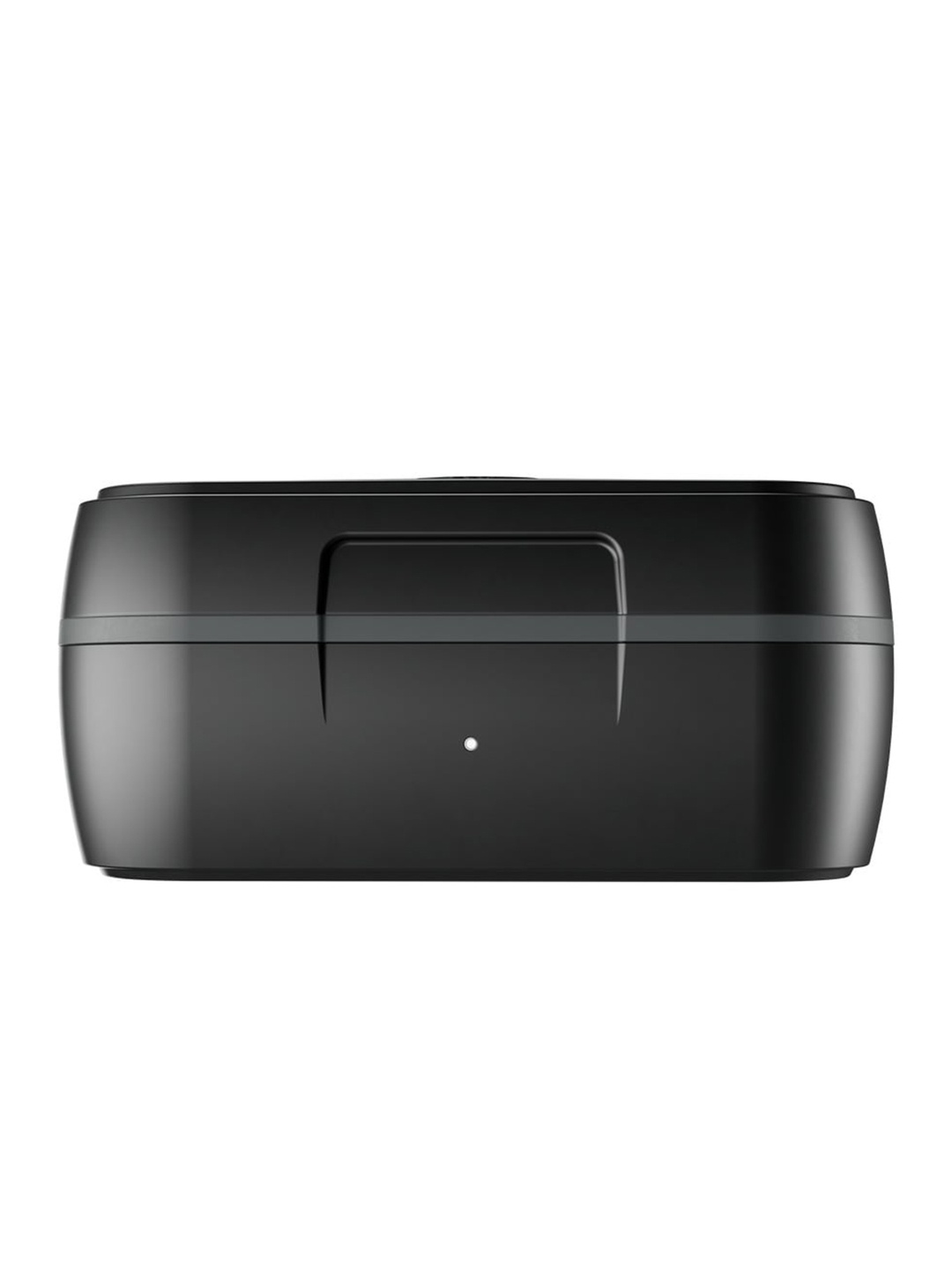 

Skullcandy Jib True 2 In-Ear Wireless Earbuds, 32 Hr Battery, Works with iPhone Android, Black