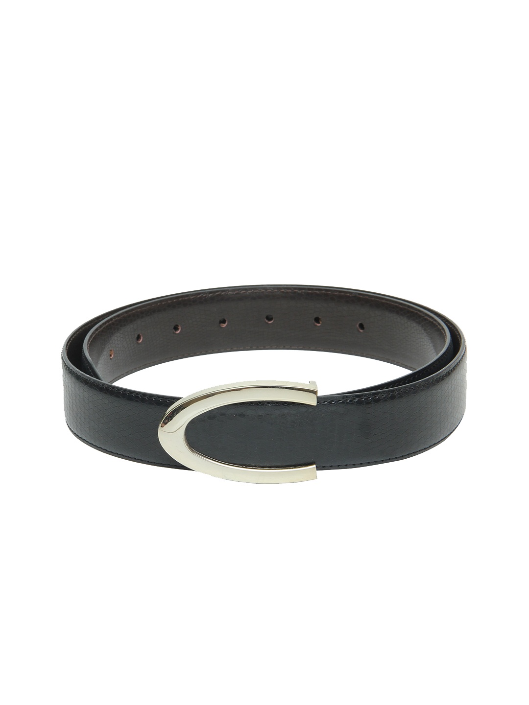 

Calvadoss Women Black Belts