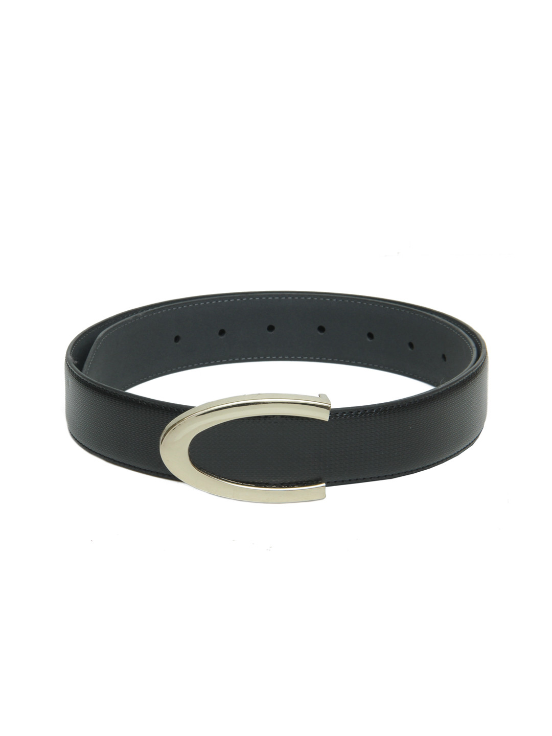

Calvadoss Women Black Belts