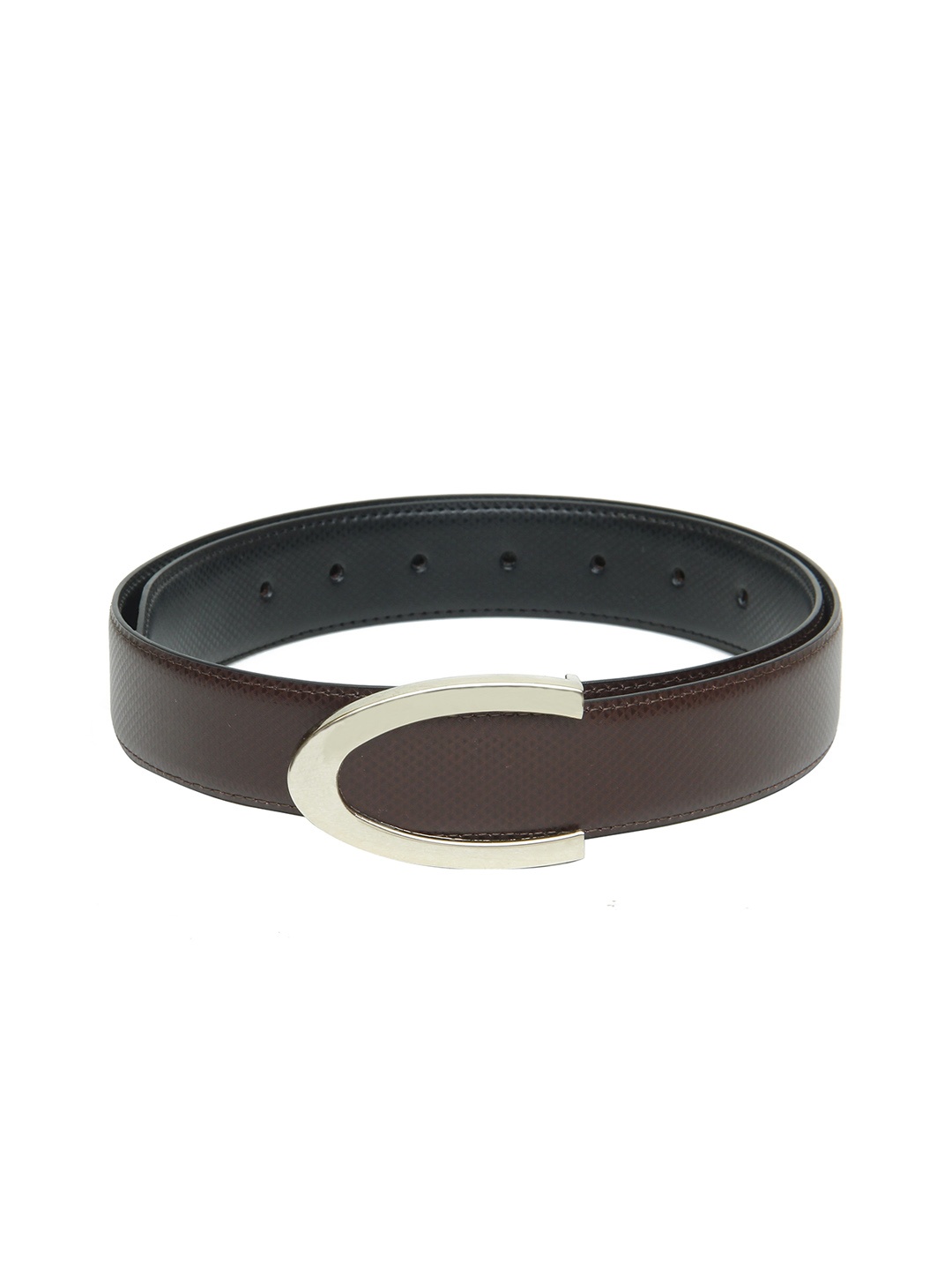 

Calvadoss Women Brown Belts