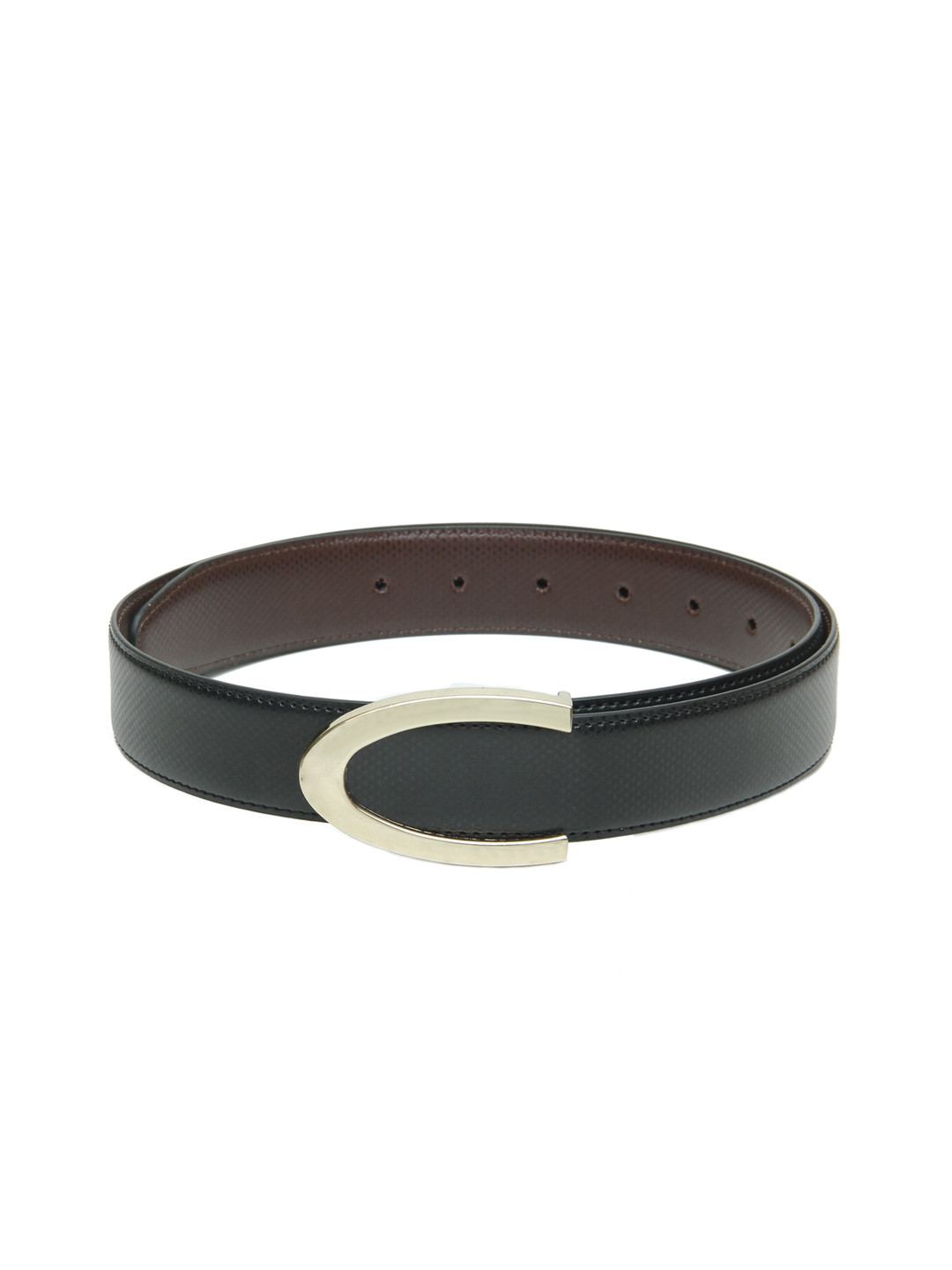 

Calvadoss Women Black Belts