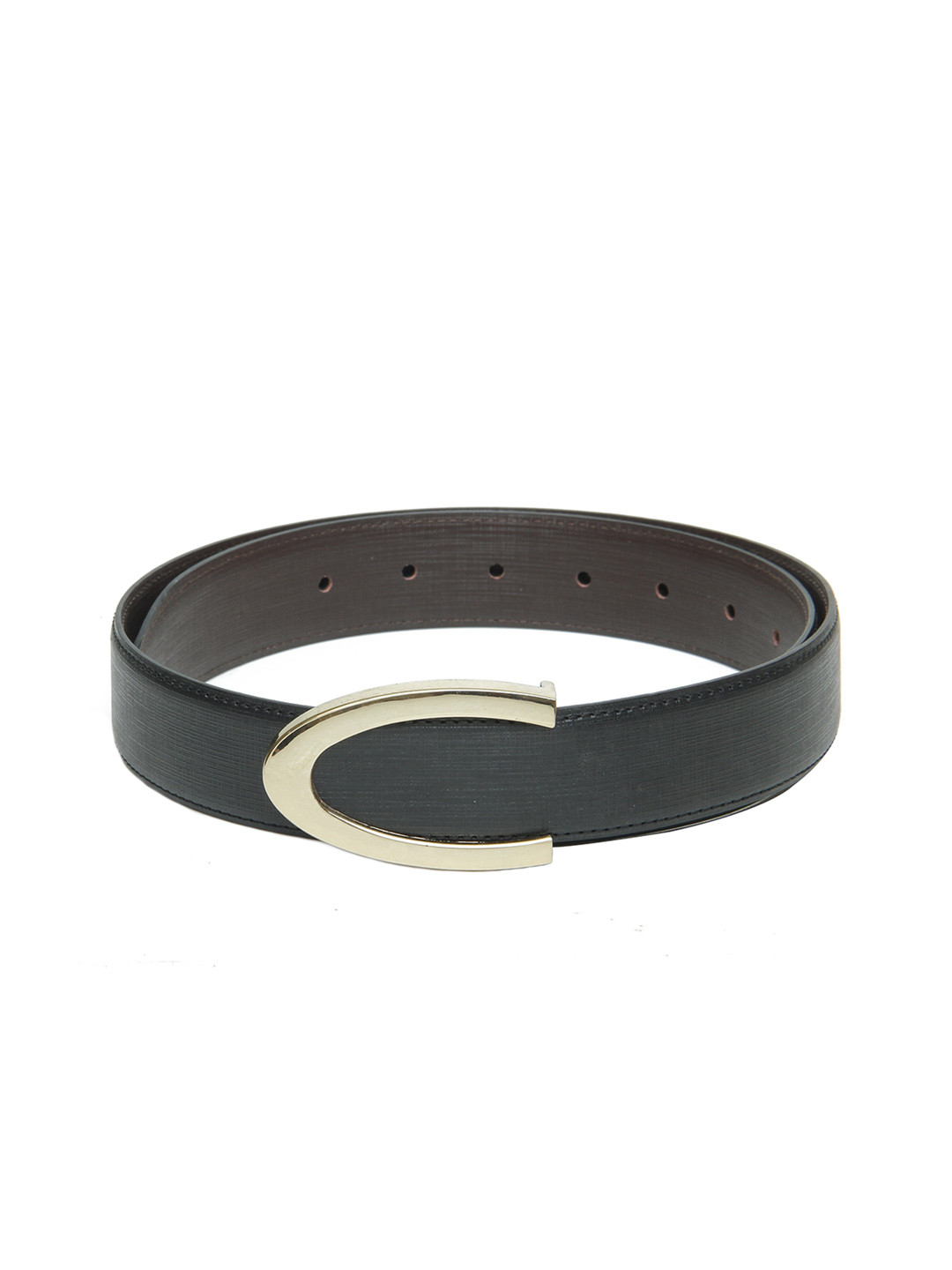 

Calvadoss Women Black Belts
